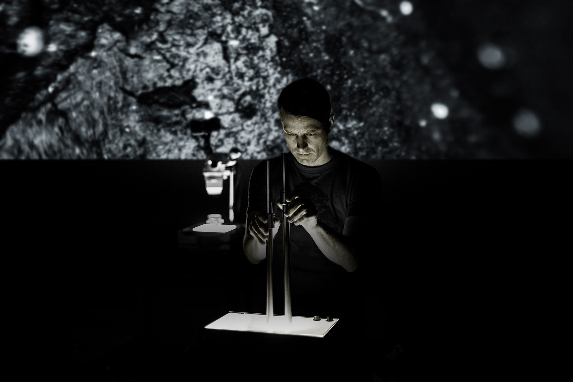 picture-of-the-project-ashes-by-the-artist-martin-messier-1