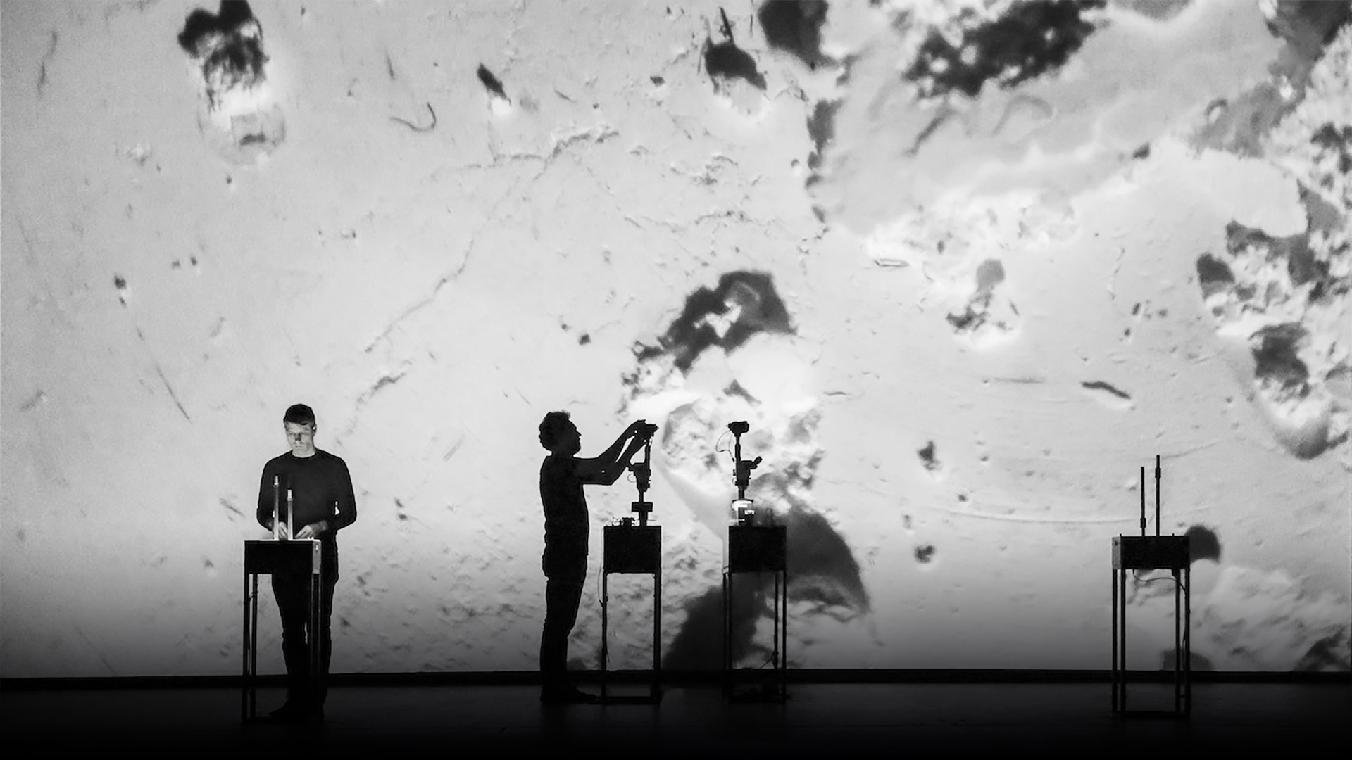 picture-of-the-project-ashes-by-the-artist-martin-messier