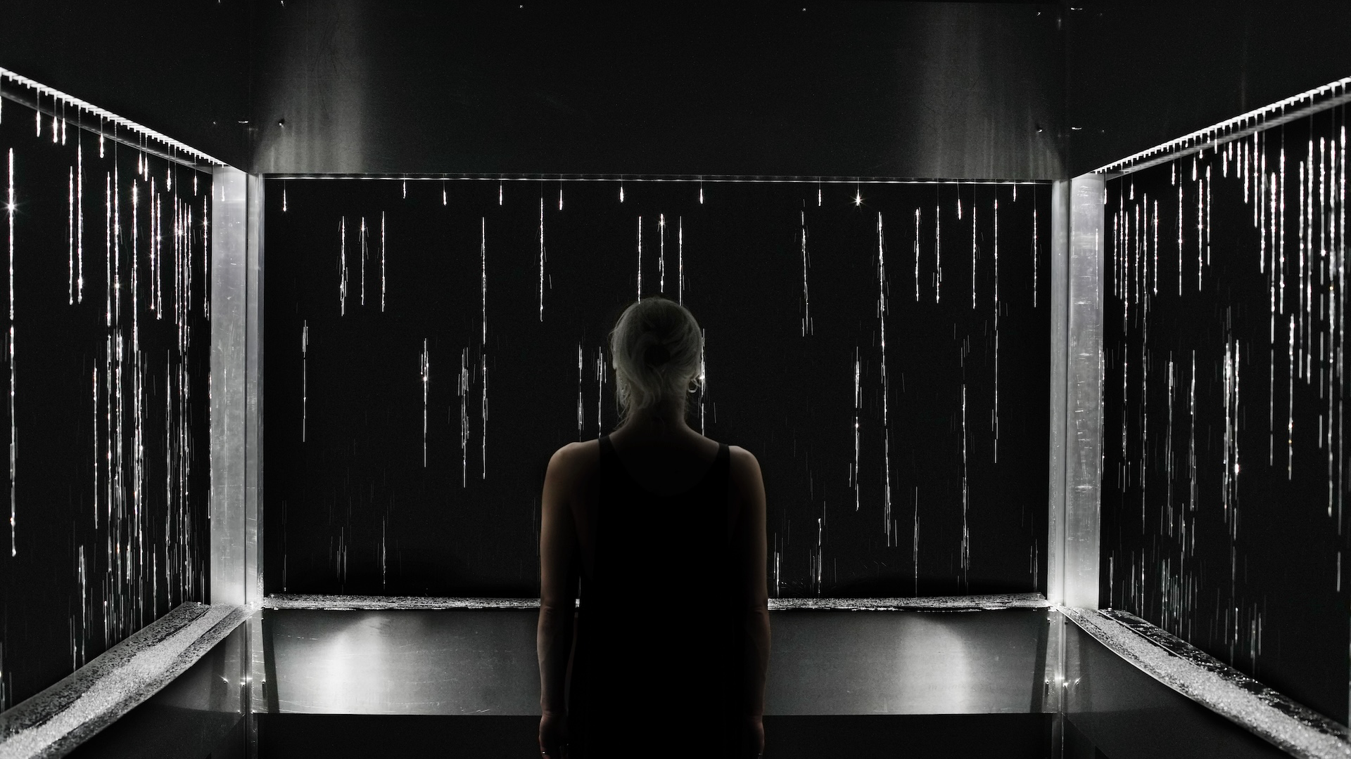 picture-of-the-project-cycles-by-the-artist-martin-messier