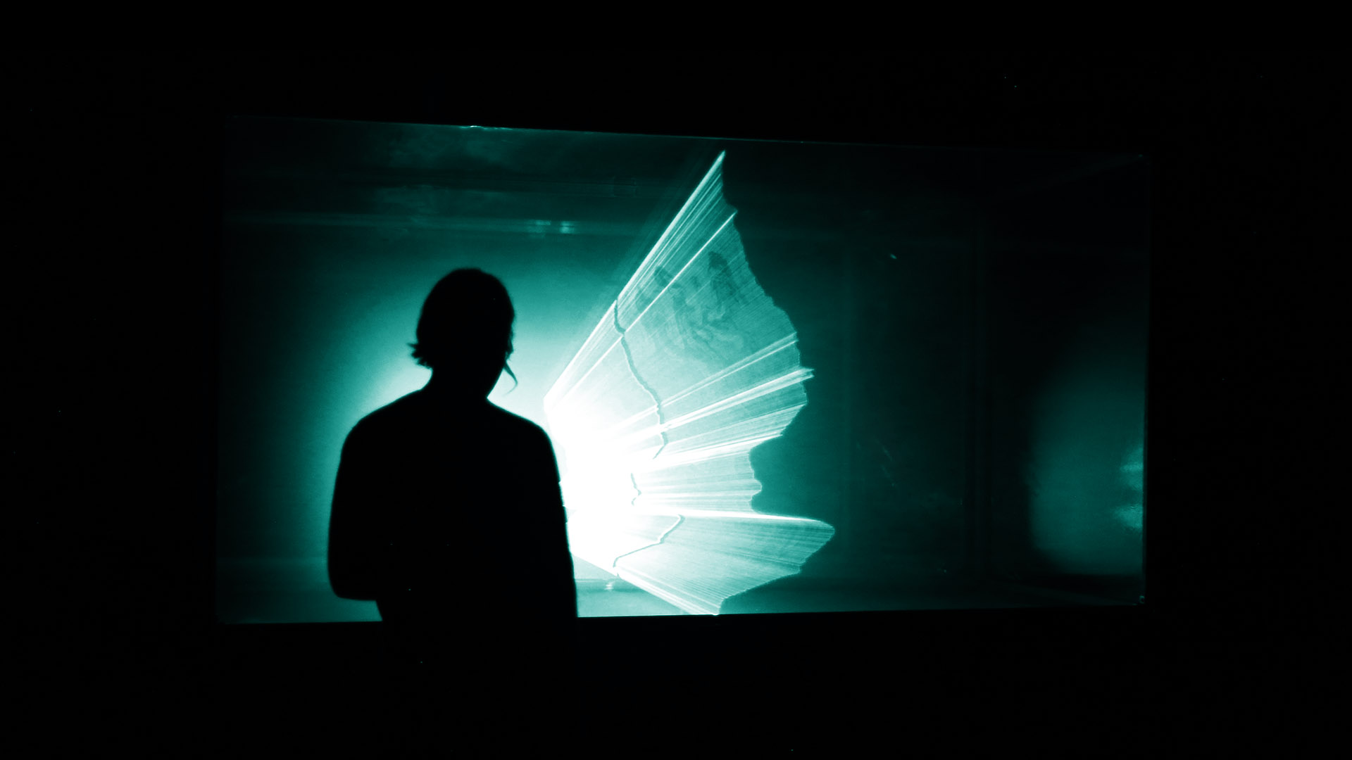 picture-of-the-project-boite-noire-by-the-artist-martin-messier