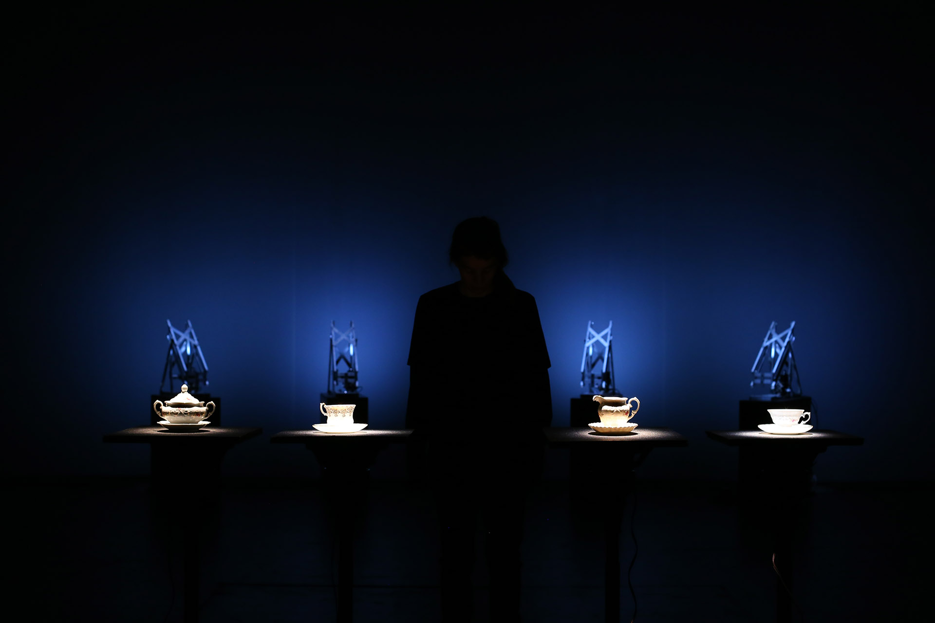 picture-of-the-project-con-grazia-by-the-artist-martin-messier-1