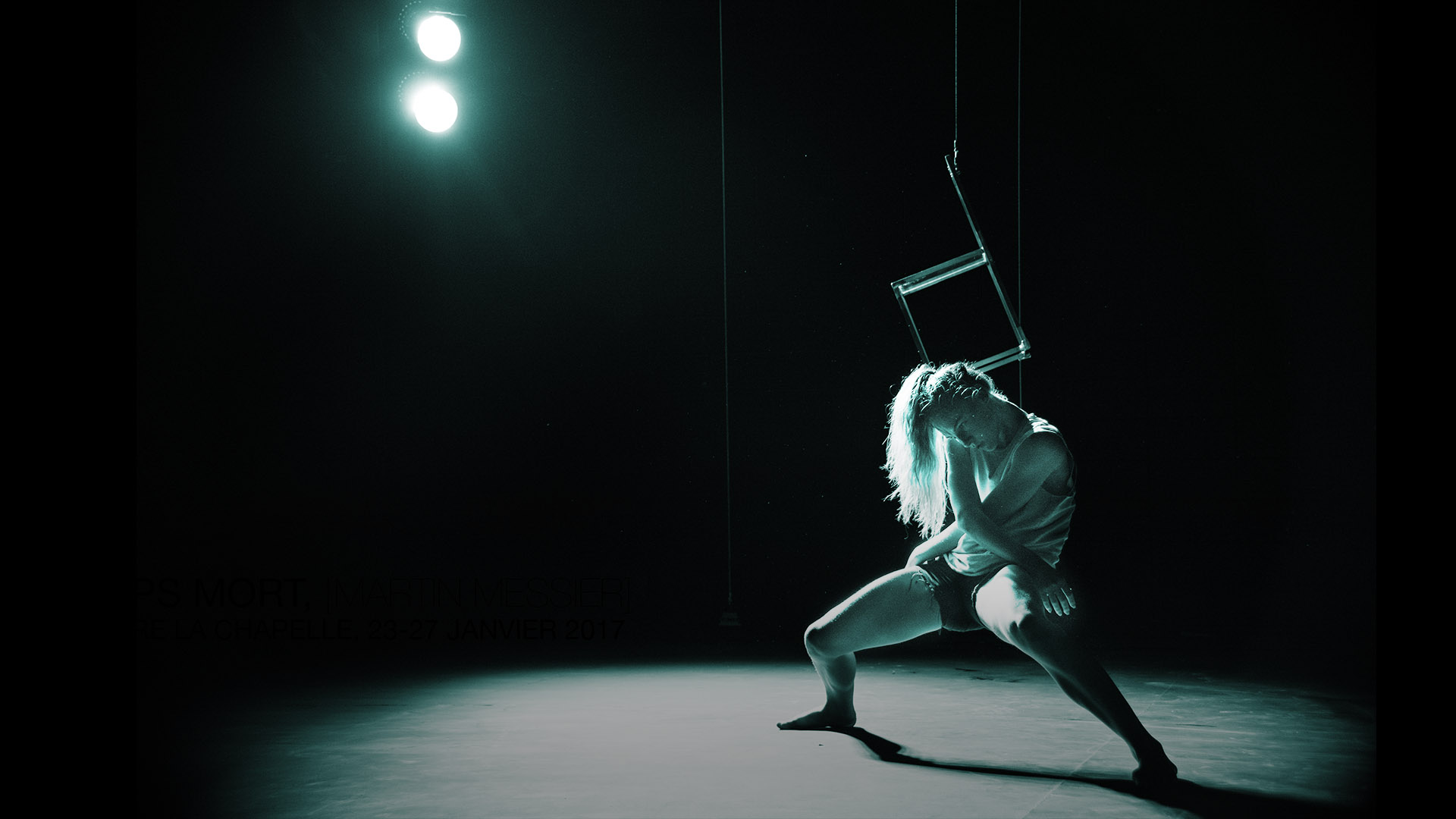 corps mort martin messier