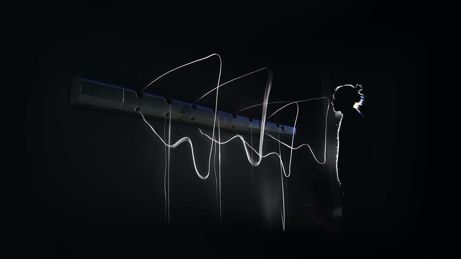 picture-of-the-project-cycles-by-the-artist-martin-messier