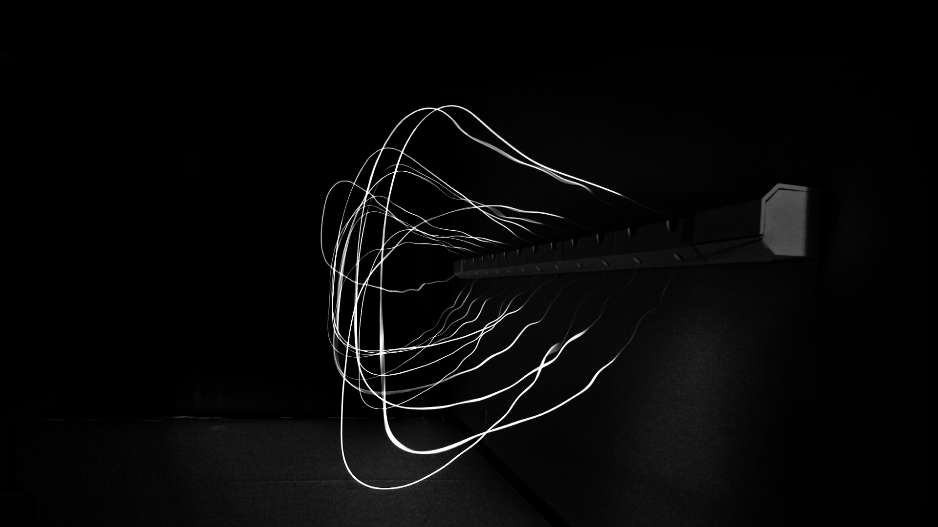 picture-of-the-project-cycle-by-the-artist-martin-messier-1