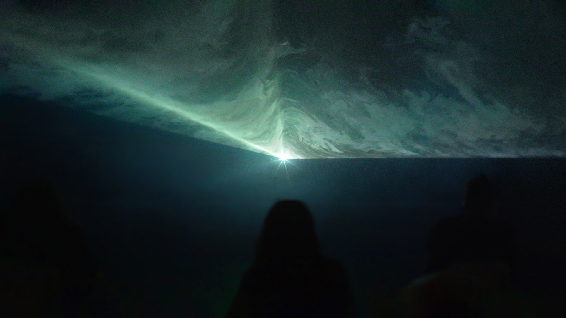 picture-of-the-project-elusive-matter-by-the-artist-martin-messier