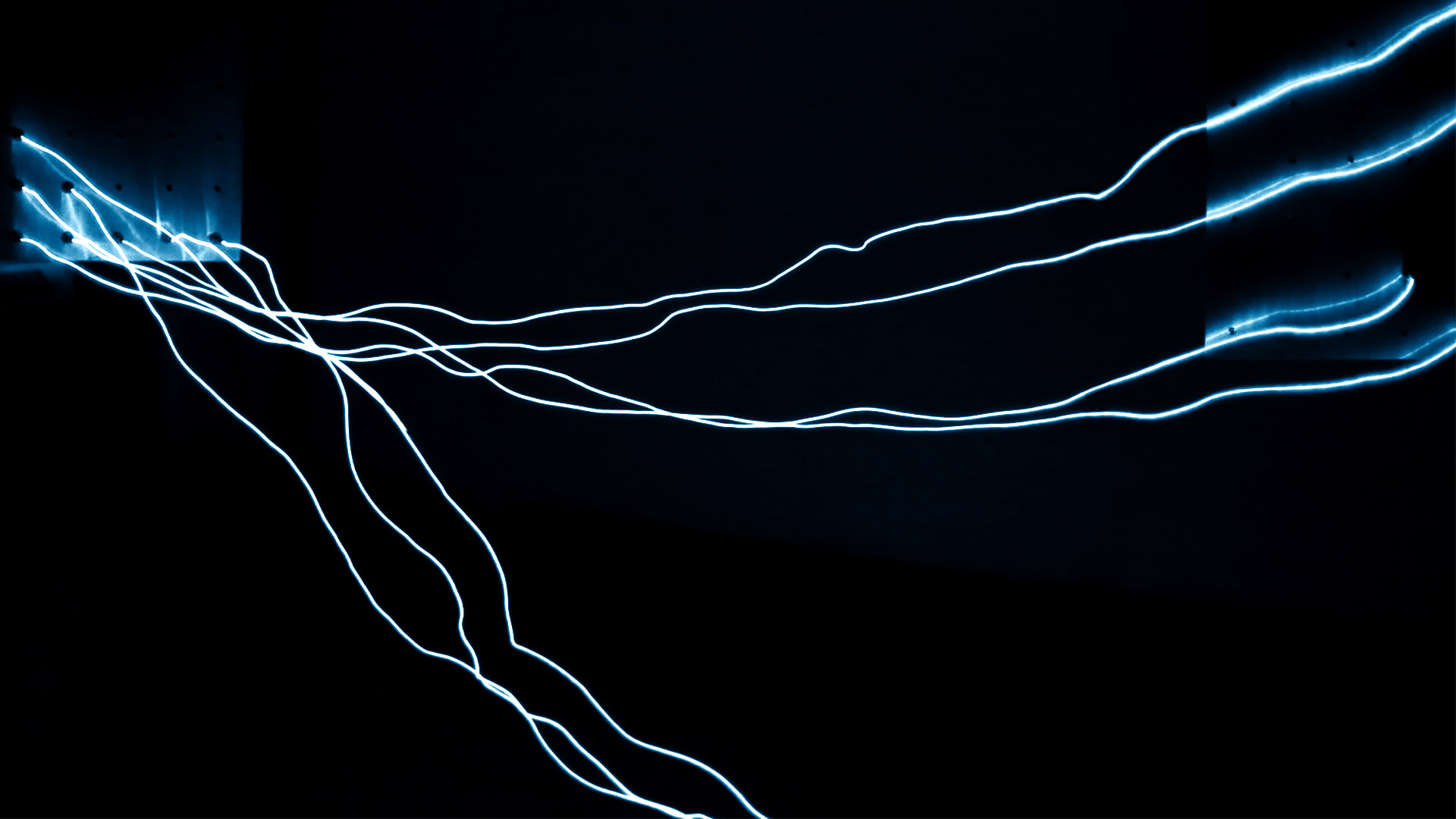 field martin messier