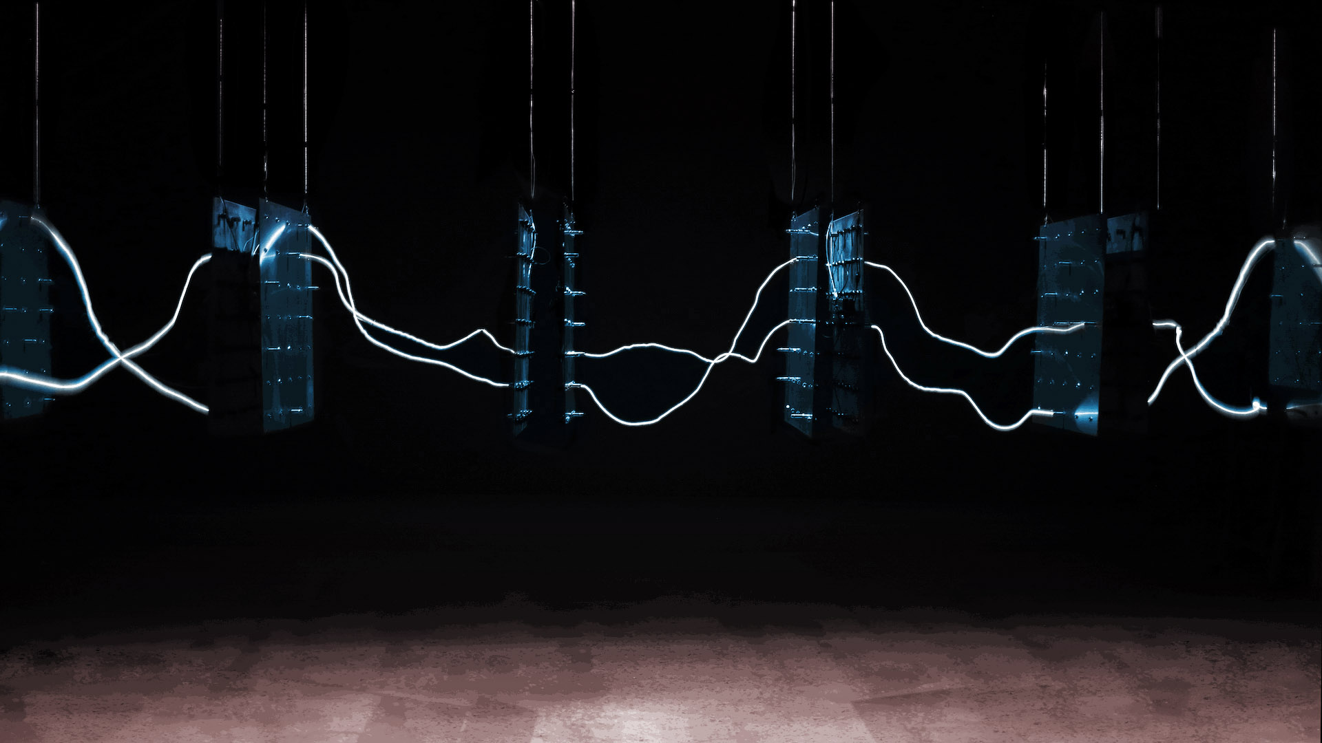 picture-of-the-project-impulse-by-the-artist-martin-messier