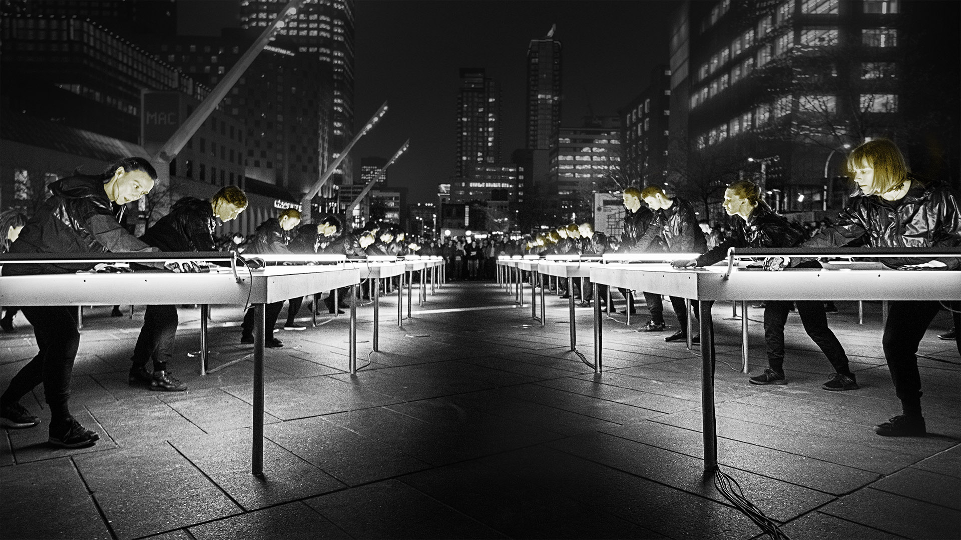 picture-of-the-project-innervision-by-the-artist-martin-messier