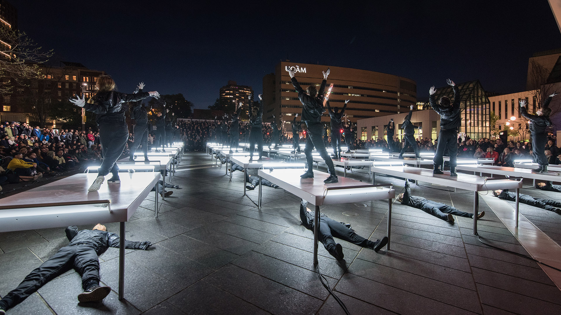 picture-of-the-project-innervision-by-the-artist-martin-messier-4