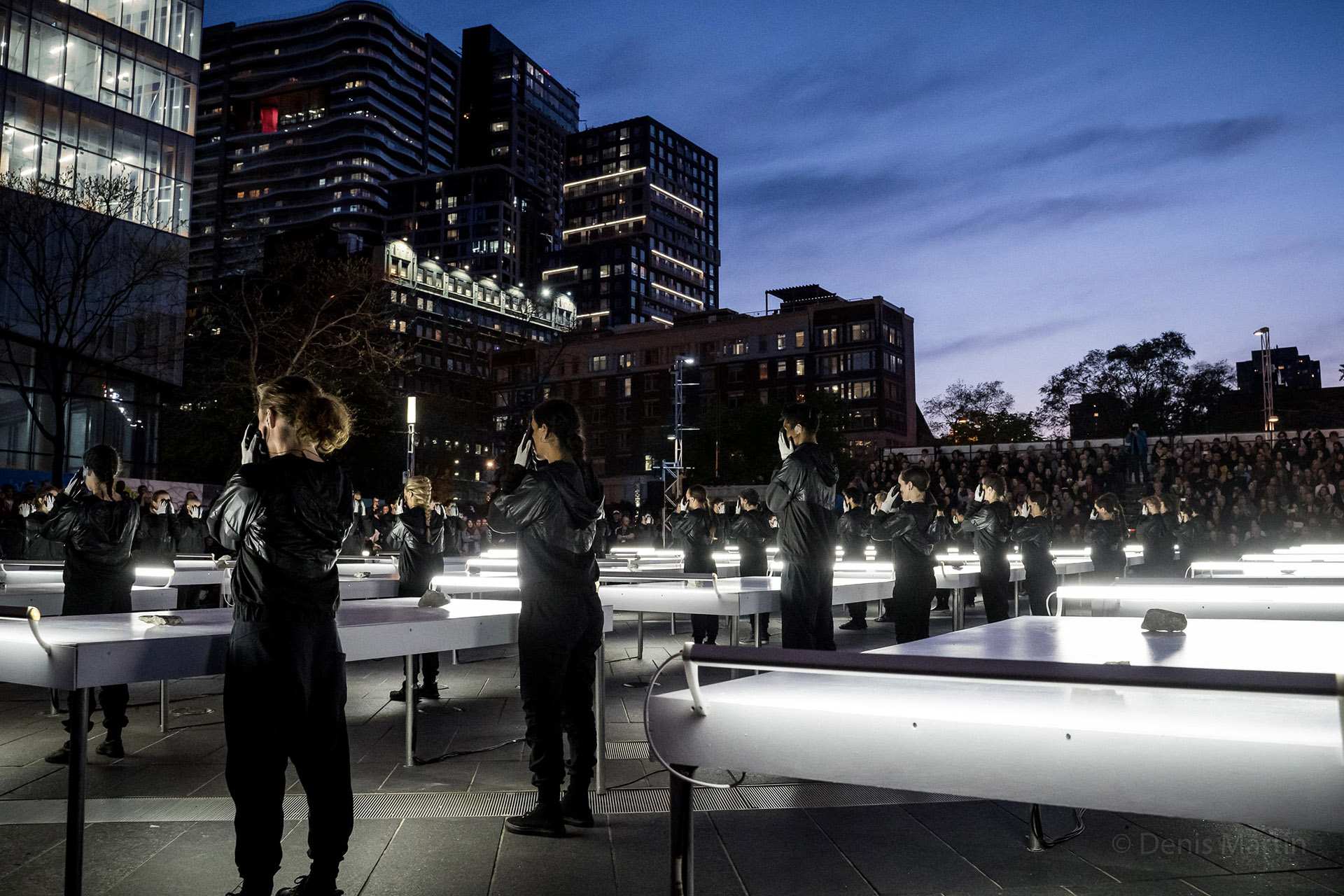 picture-of-the-project-innervision-by-the-artist-martin-messier-1