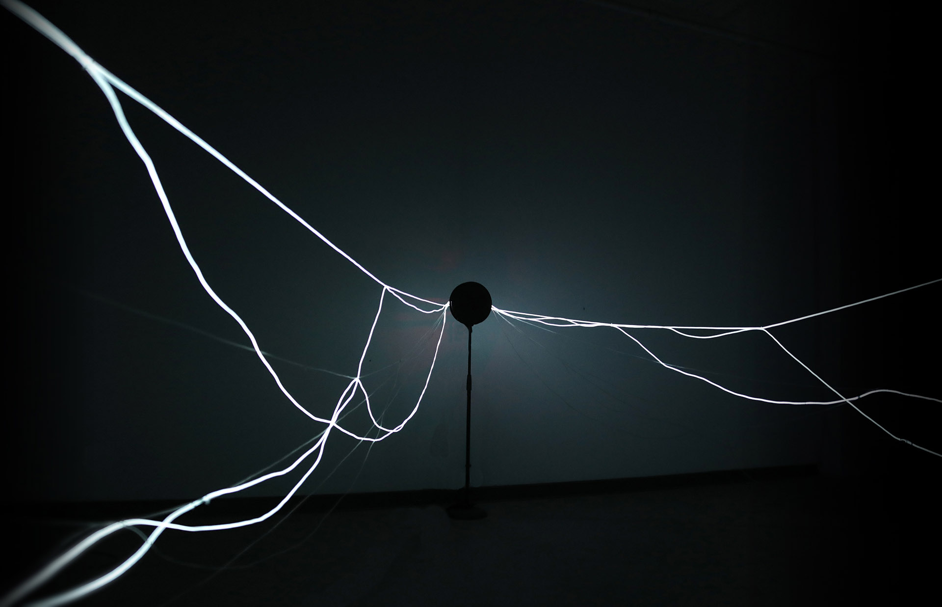 picture-of-the-project-echo-chamber-by-the-artist-martin-messier-1