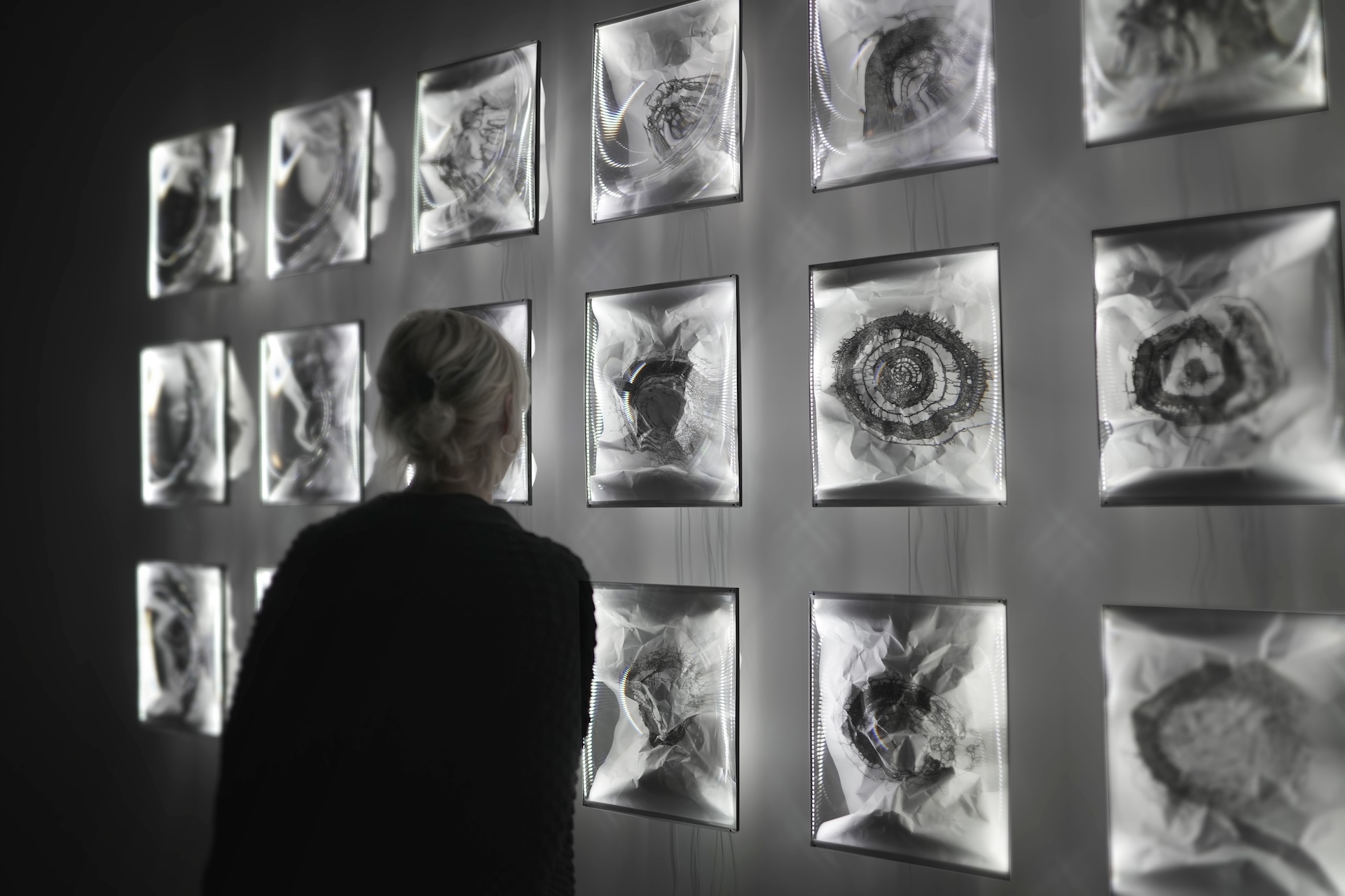 picture-of-the-project-cycle-by-the-artist-martin-messier-2