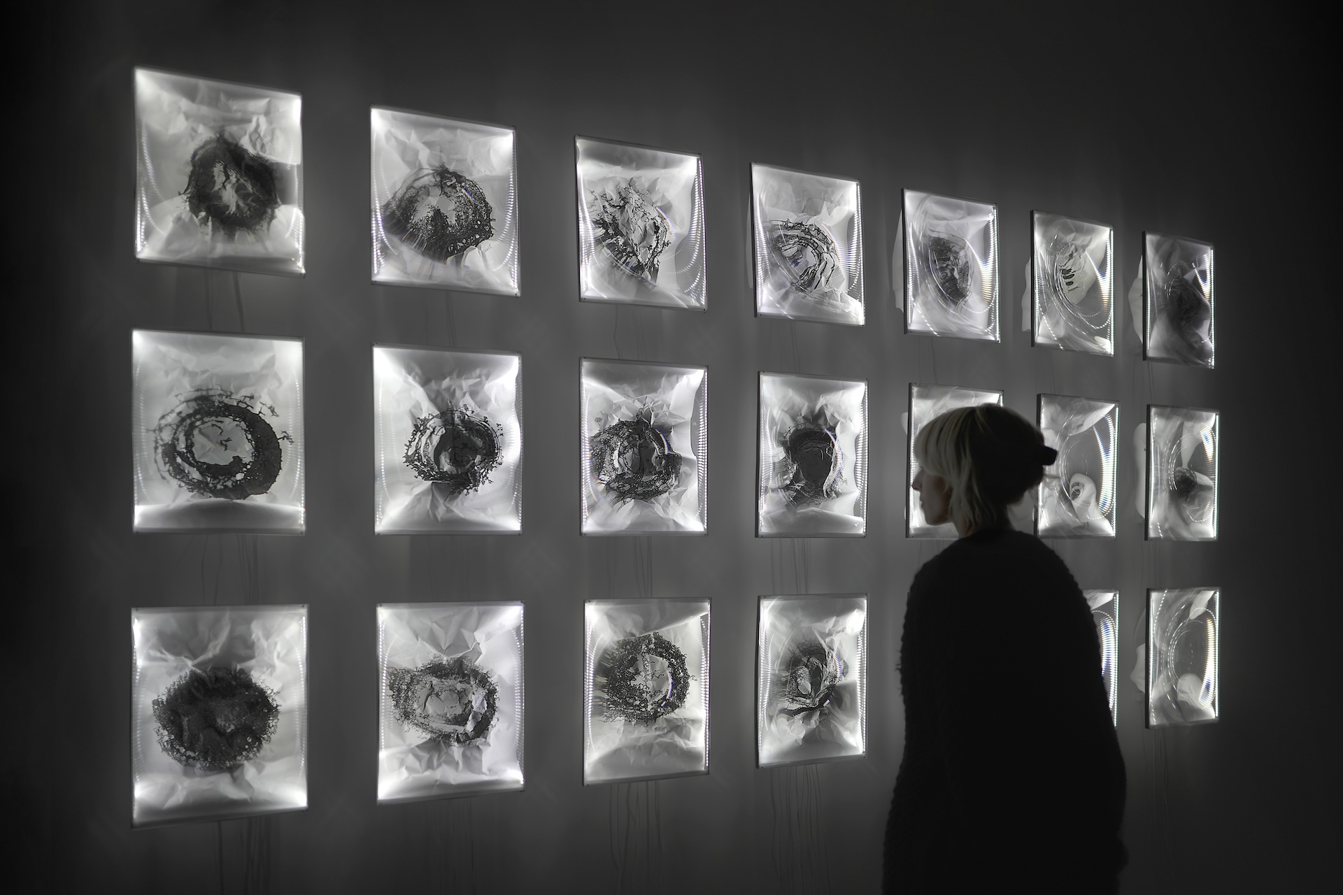 picture-of-the-project-cycle-by-the-artist-martin-messier-4