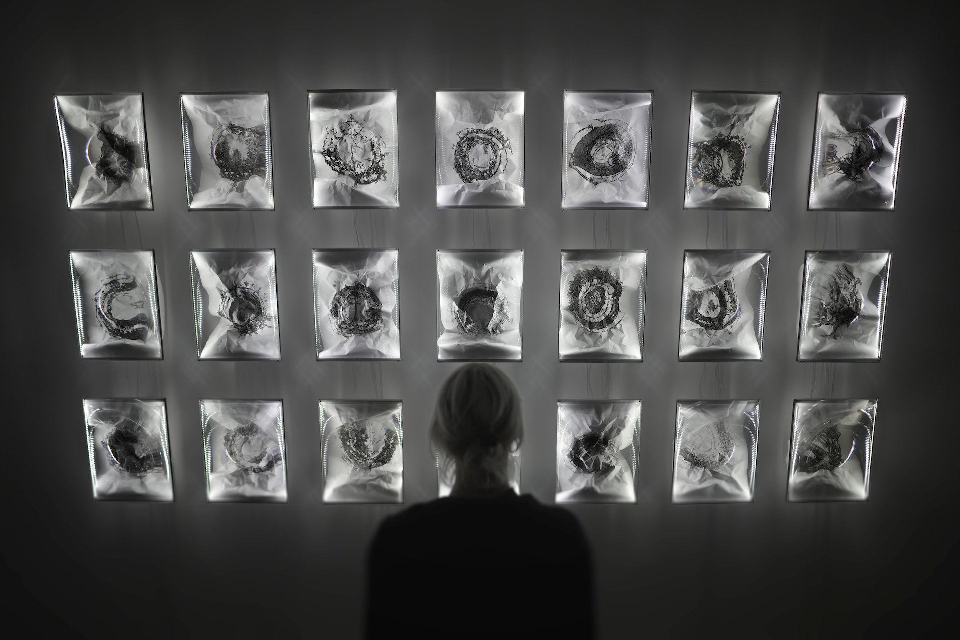 picture-of-the-project-cycle-by-the-artist-martin-messier-4