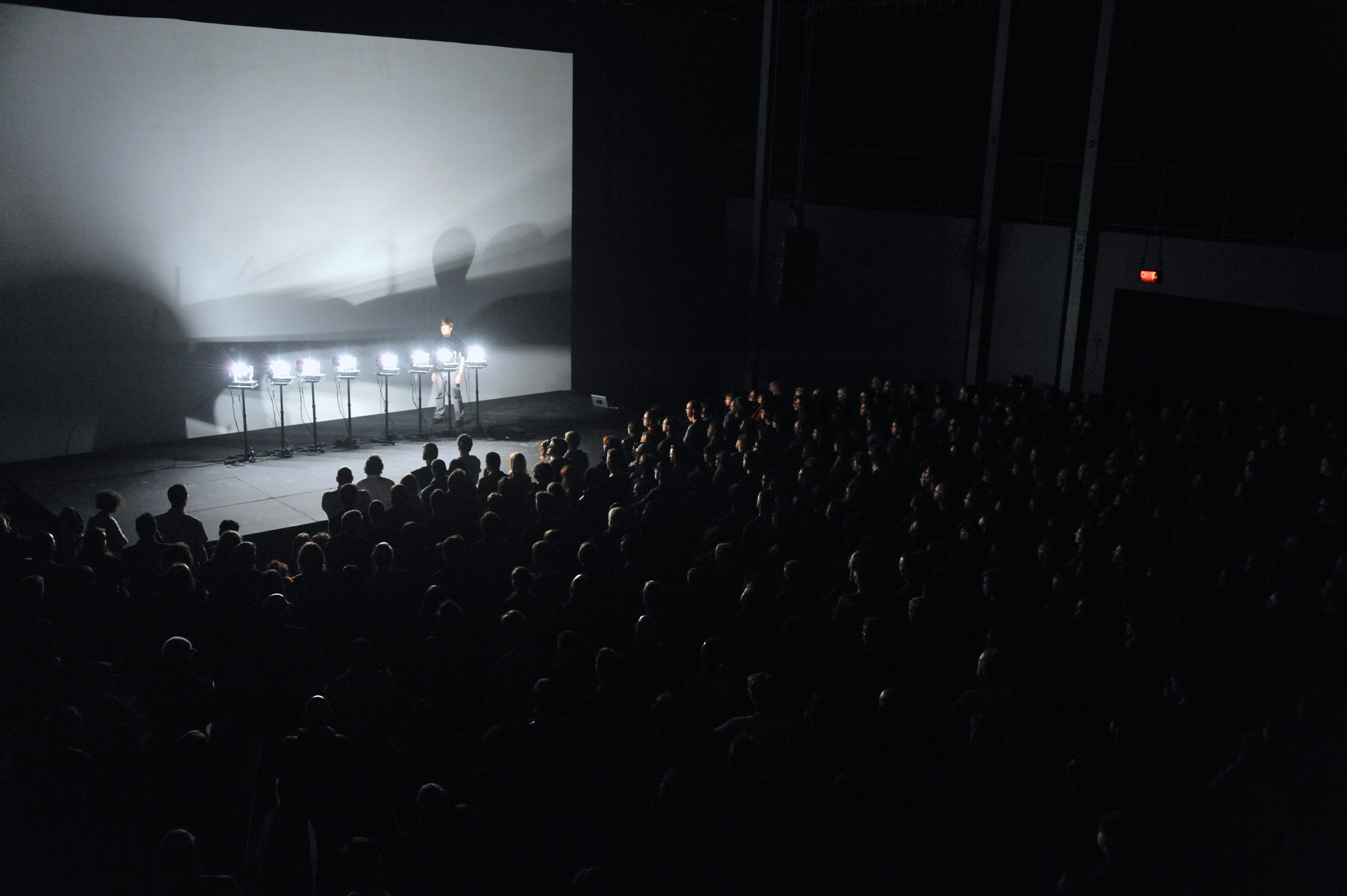 picture-of-the-project-sewing-machine-orchestra-by-the-artist-martin-messier-1