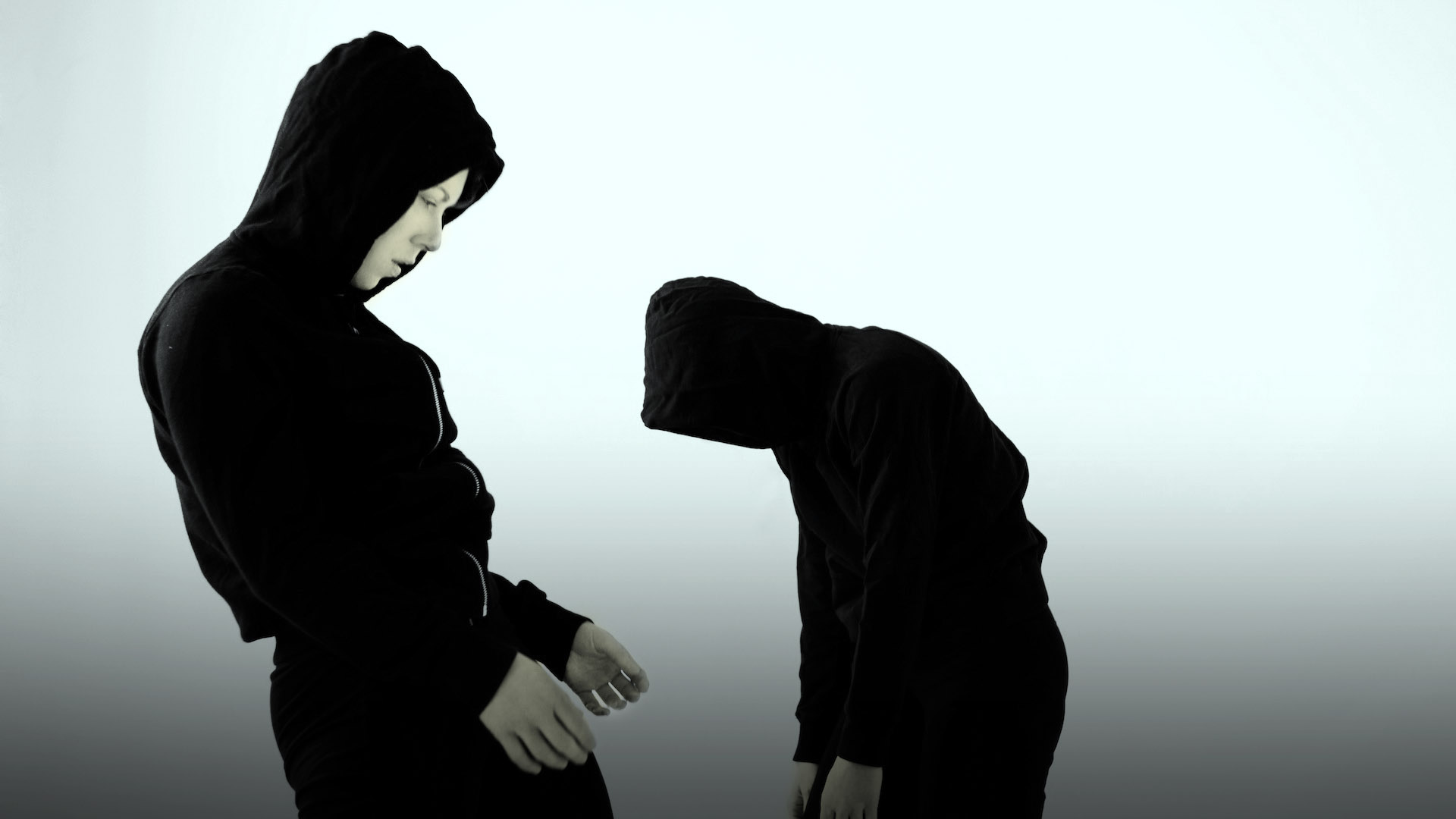 picture-of-the-project-soak-by-the-artist-martin-messier