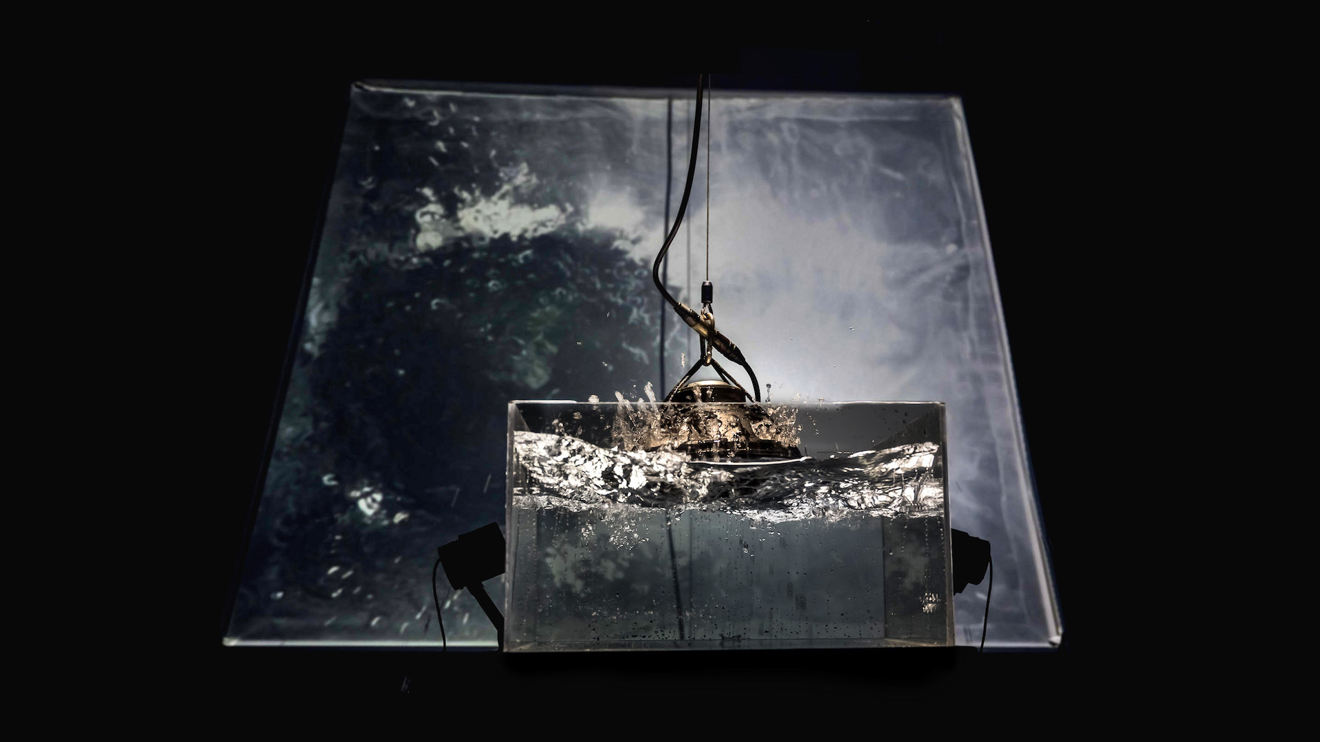 picture-of-the-project-con-sordina-by-the-artist-martin-messier-8