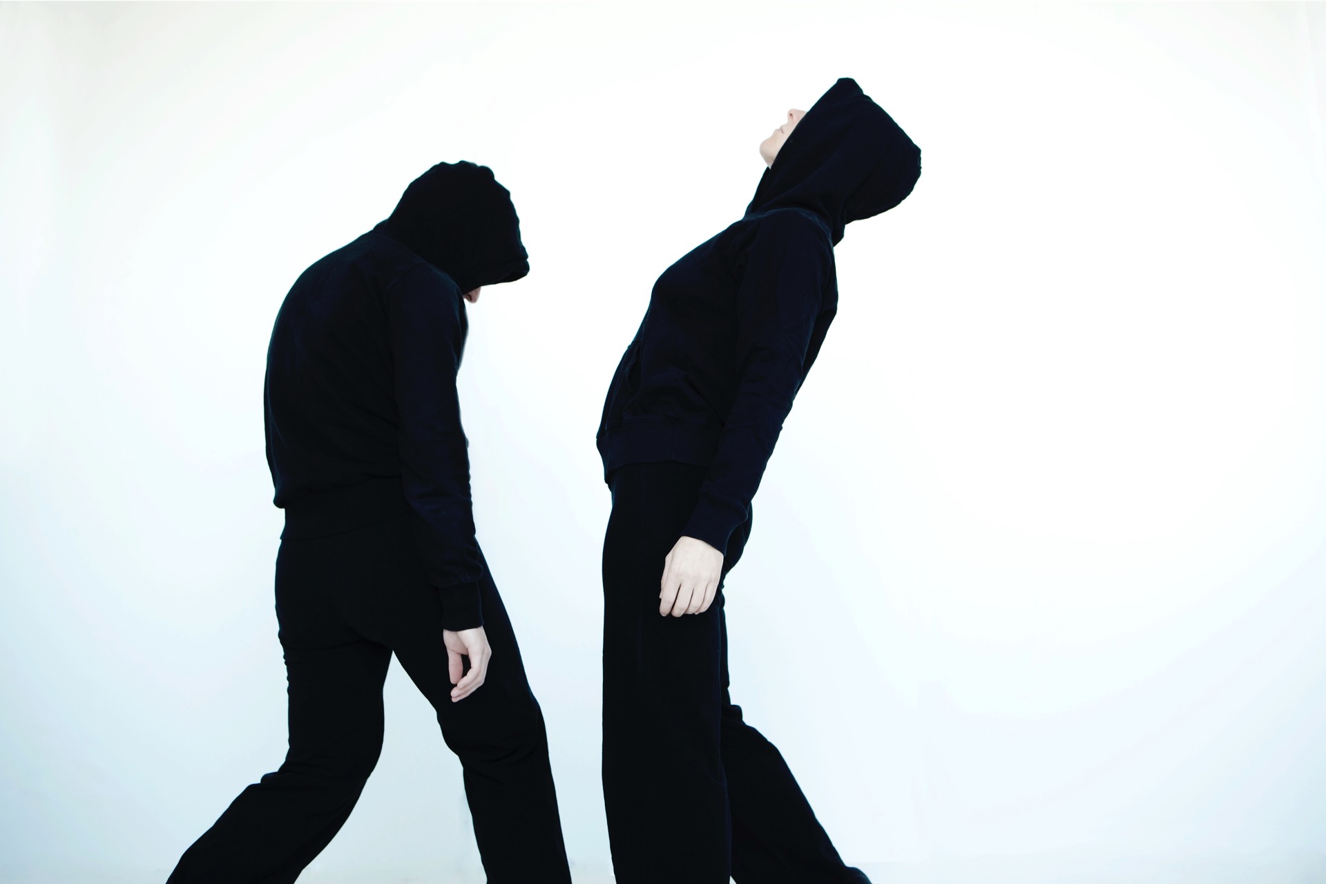 picture-of-the-project-soak-by-the-artist-martin-messier-1