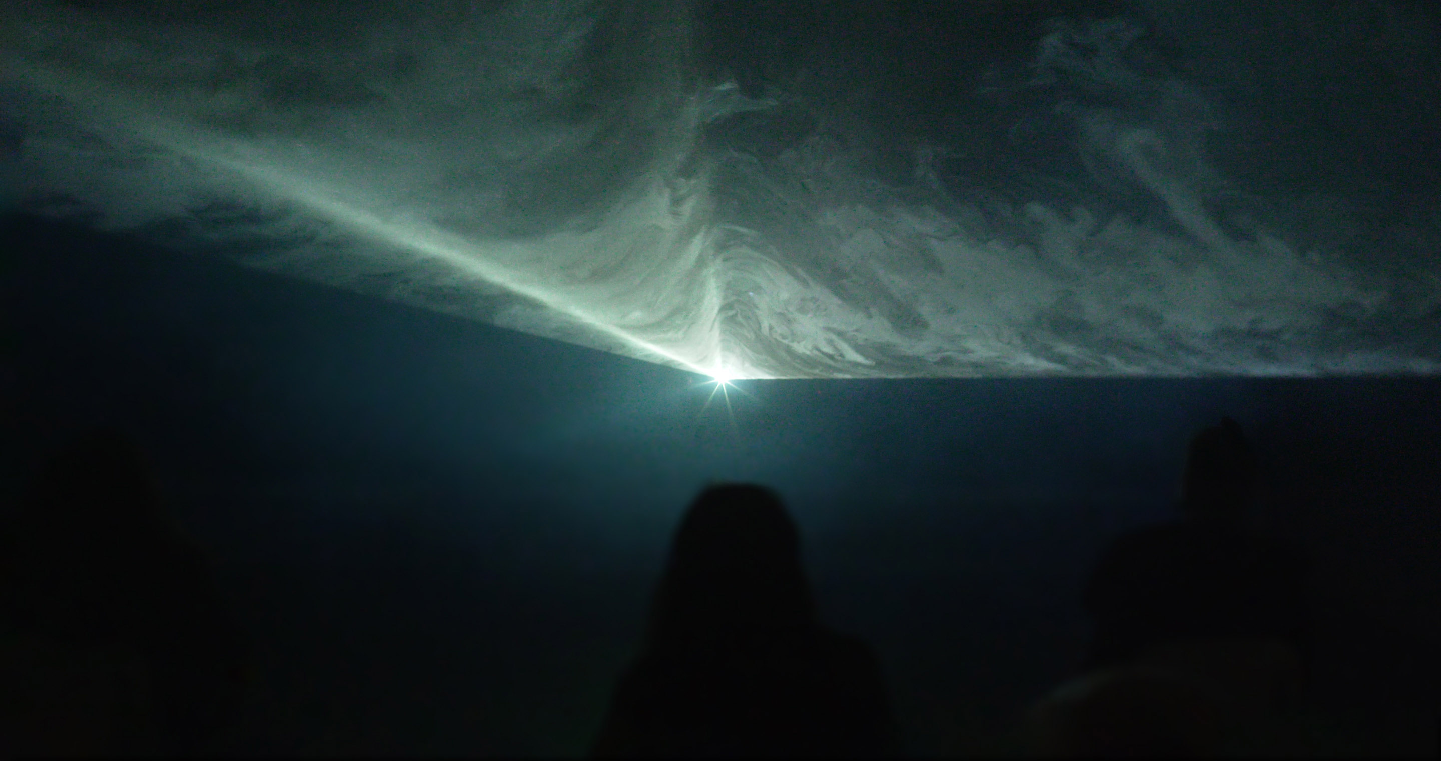 picture-of-the-project-elusive-matter-by-the-artist-martin-messier-1