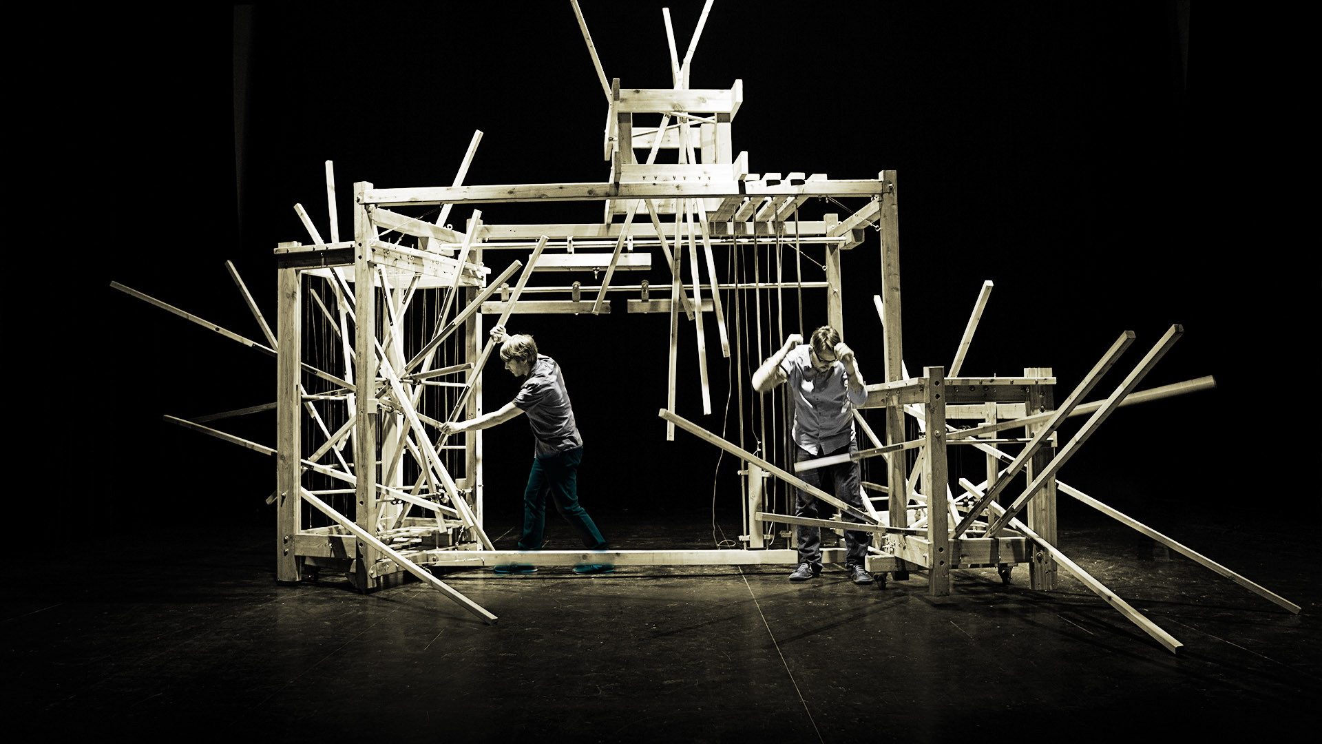 picture-of-the-project-machine-variation-by-the-artist-martin-messier