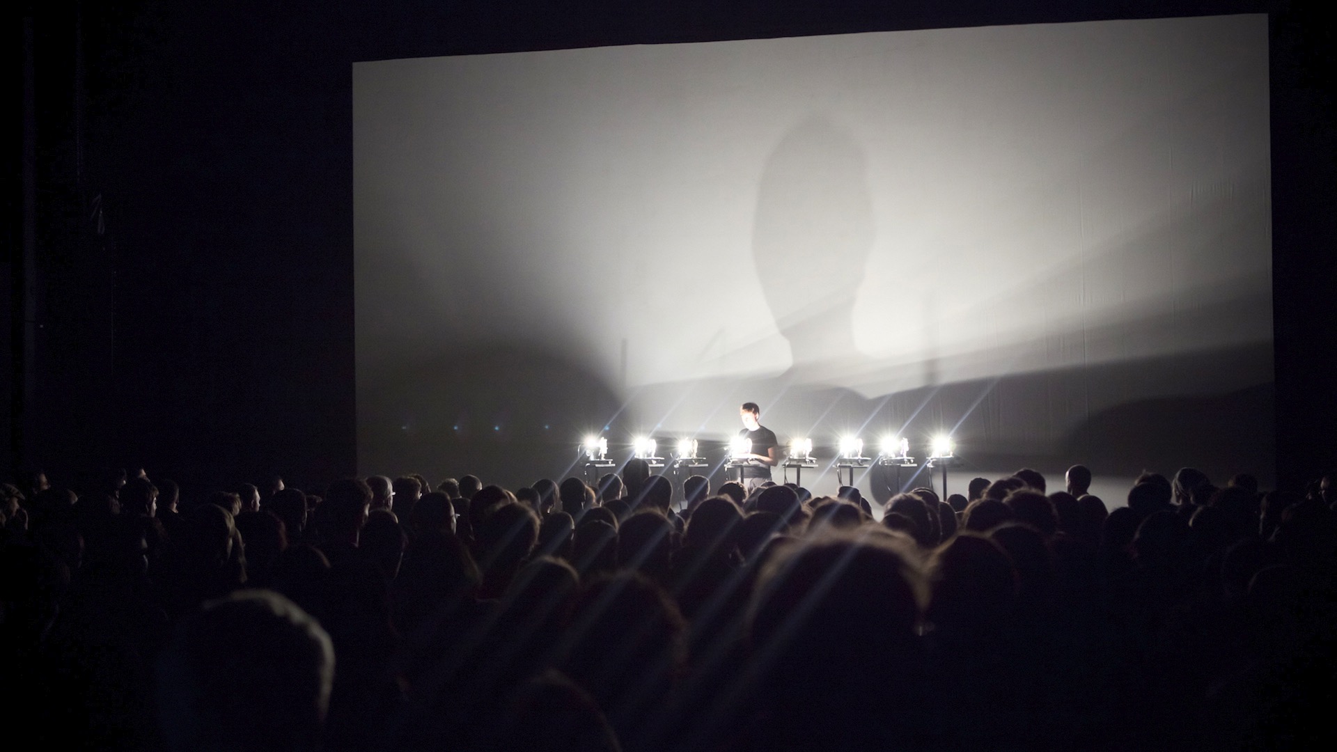 picture-of-the-project-sewing-machine-orchestra-by-the-artist-martin-messier-4