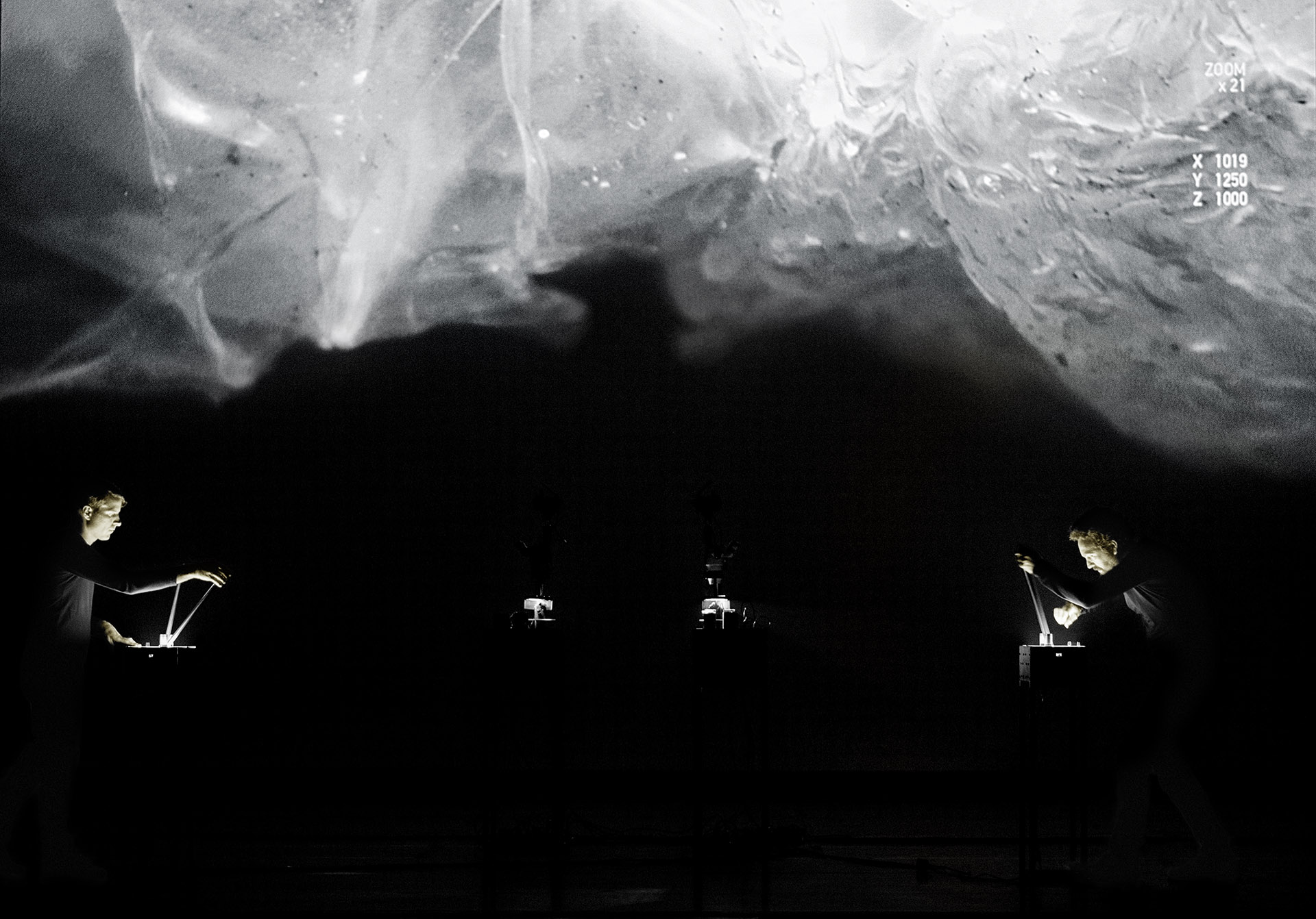 picture-of-the-project-ashes-by-the-artist-martin-messier-2