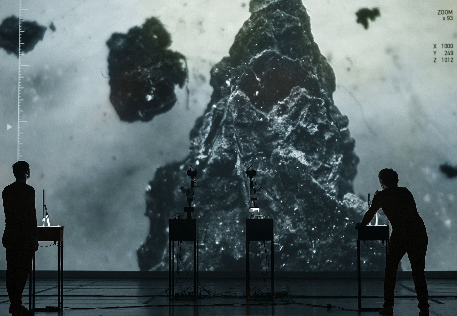 picture-of-the-project-ashes-by-the-artist-martin-messier-11