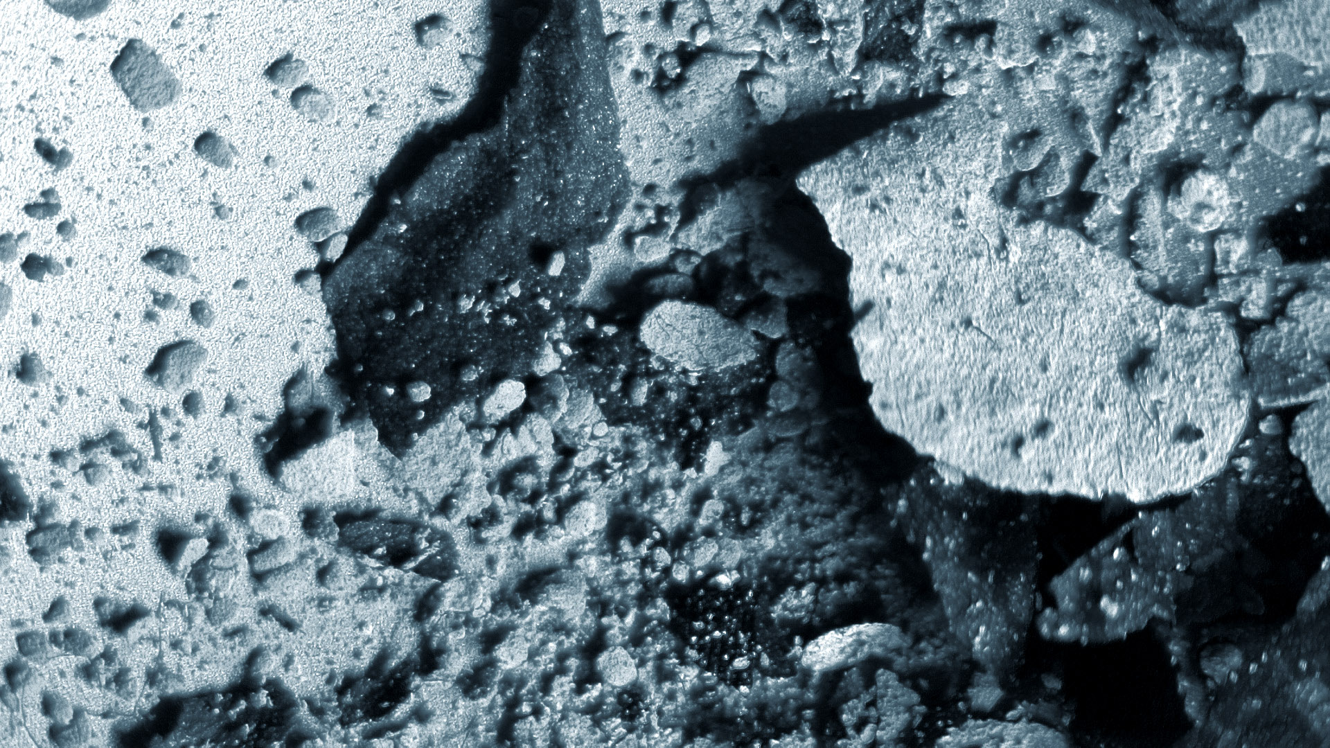 picture-of-the-project-ashes-by-the-artist-martin-messier-6