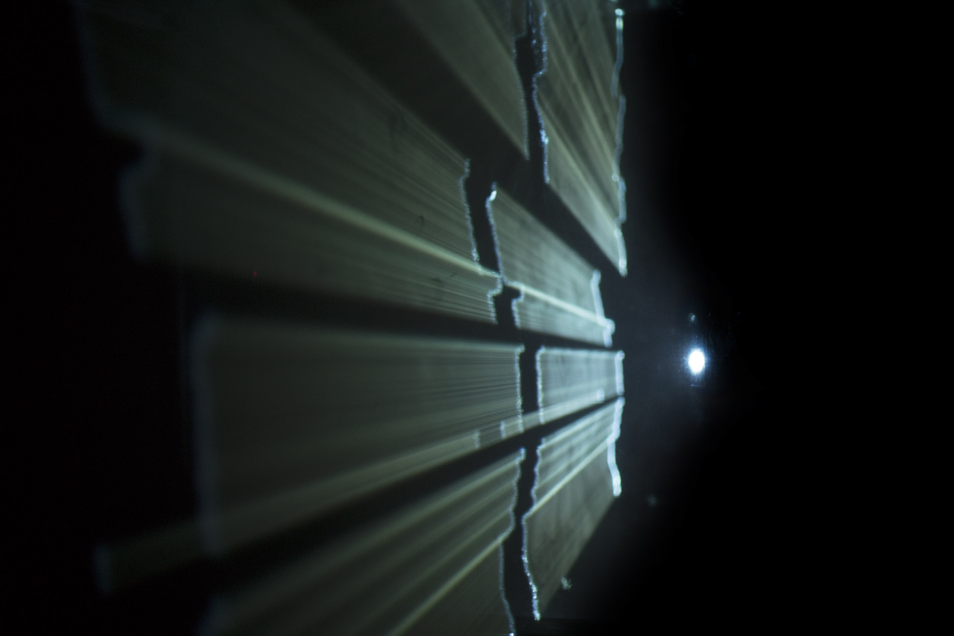 picture-of-the-project-boite-noire-by-the-artist-martin-messier-2