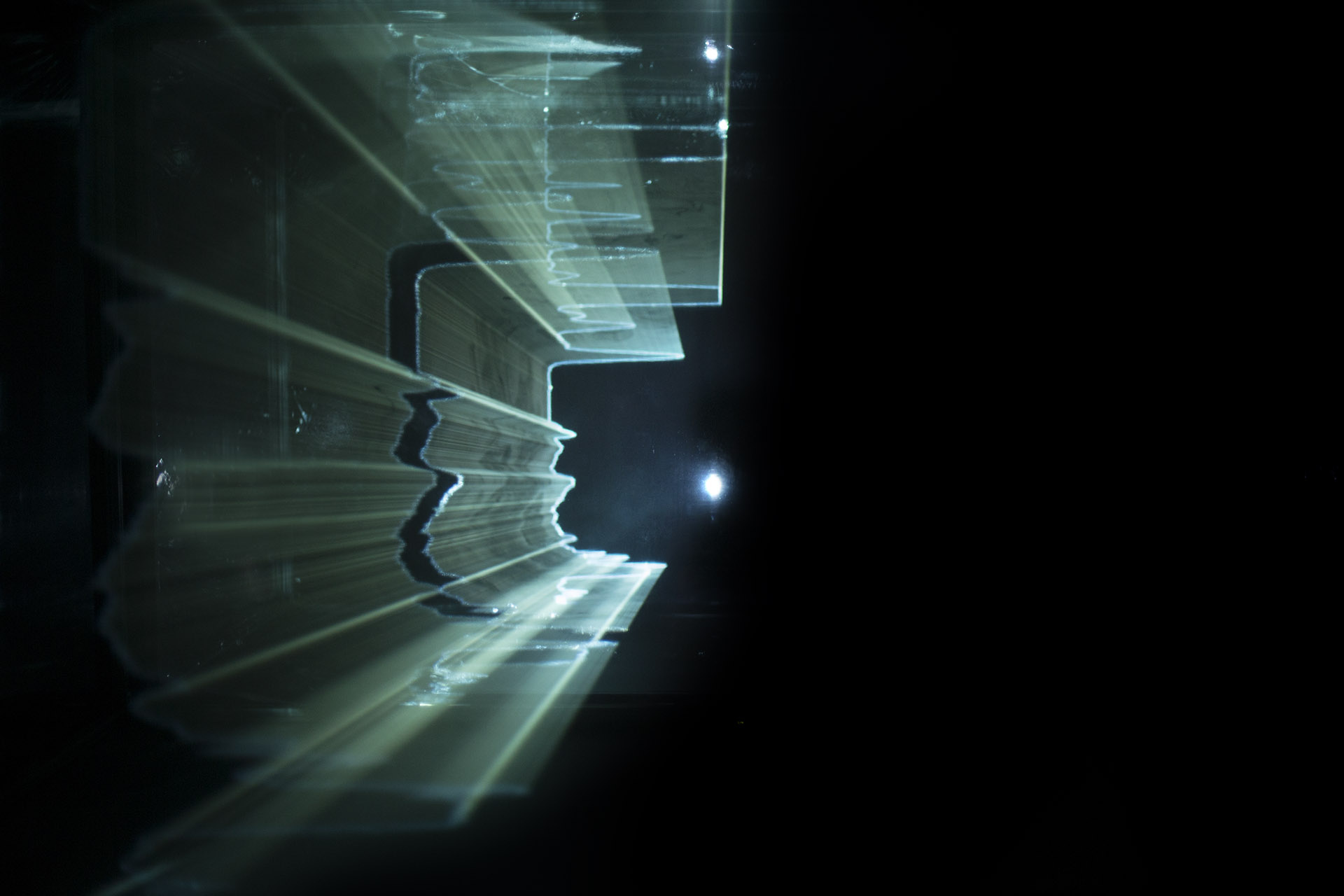 picture-of-the-project-boite-noire-by-the-artist-martin-messier-3