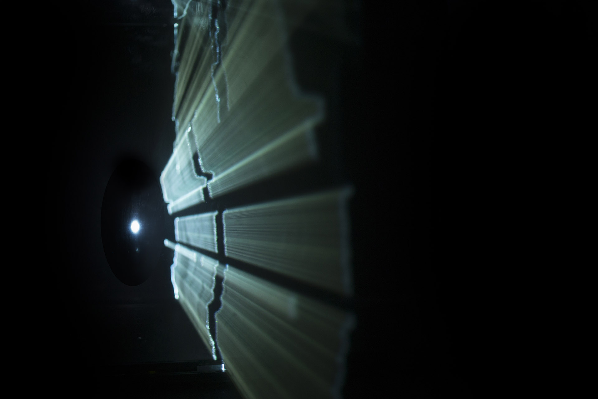 picture-of-the-project-boite-noire-by-the-artist-martin-messier-4