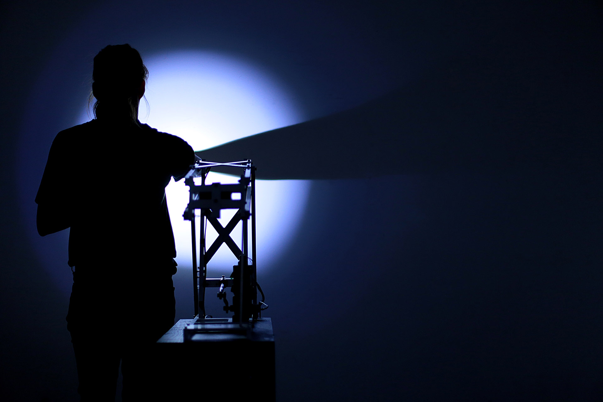 picture-of-the-project-con-grazia-by-the-artist-martin-messier-2