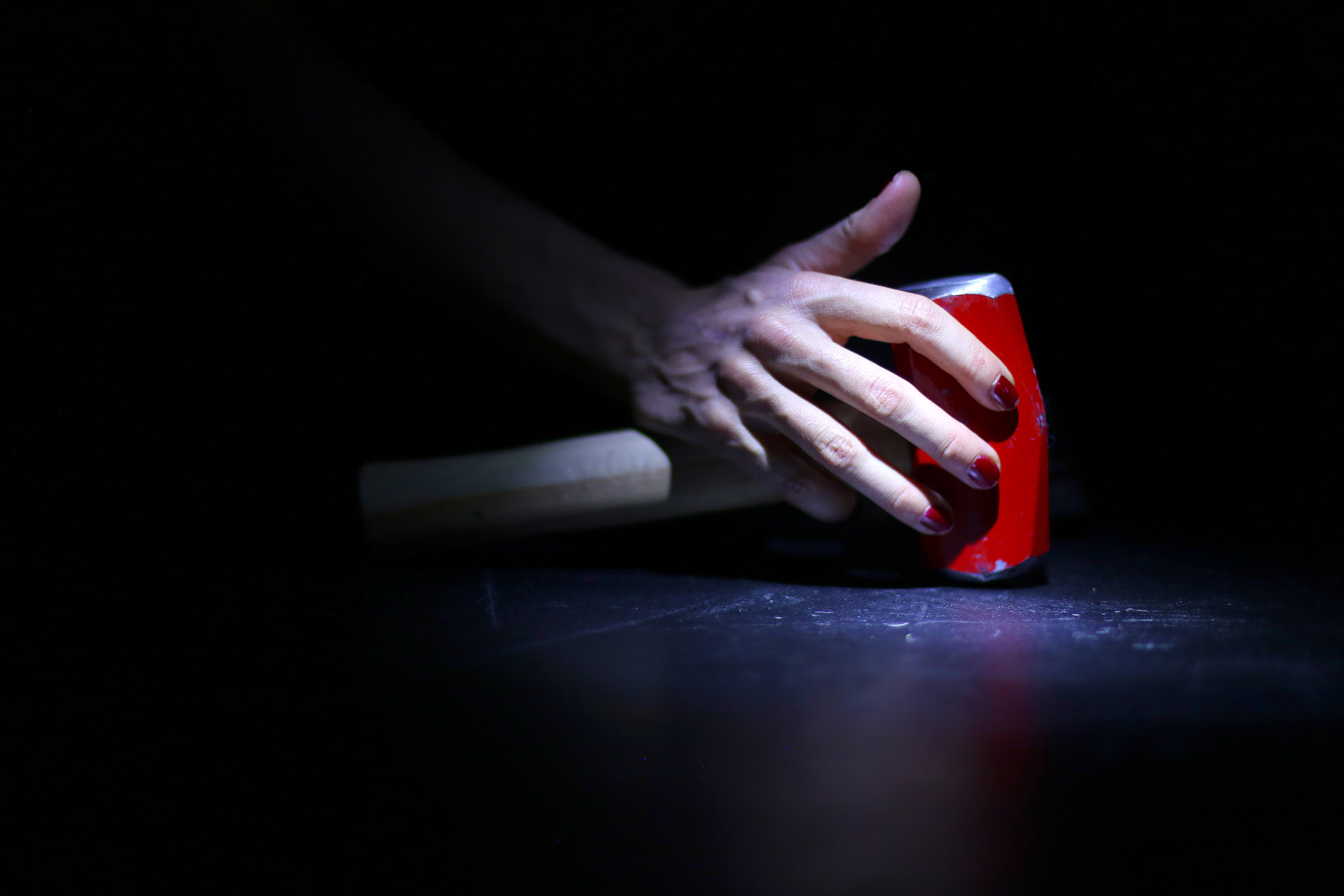 picture-of-the-project-con-grazia-by-the-artist-martin-messier-3