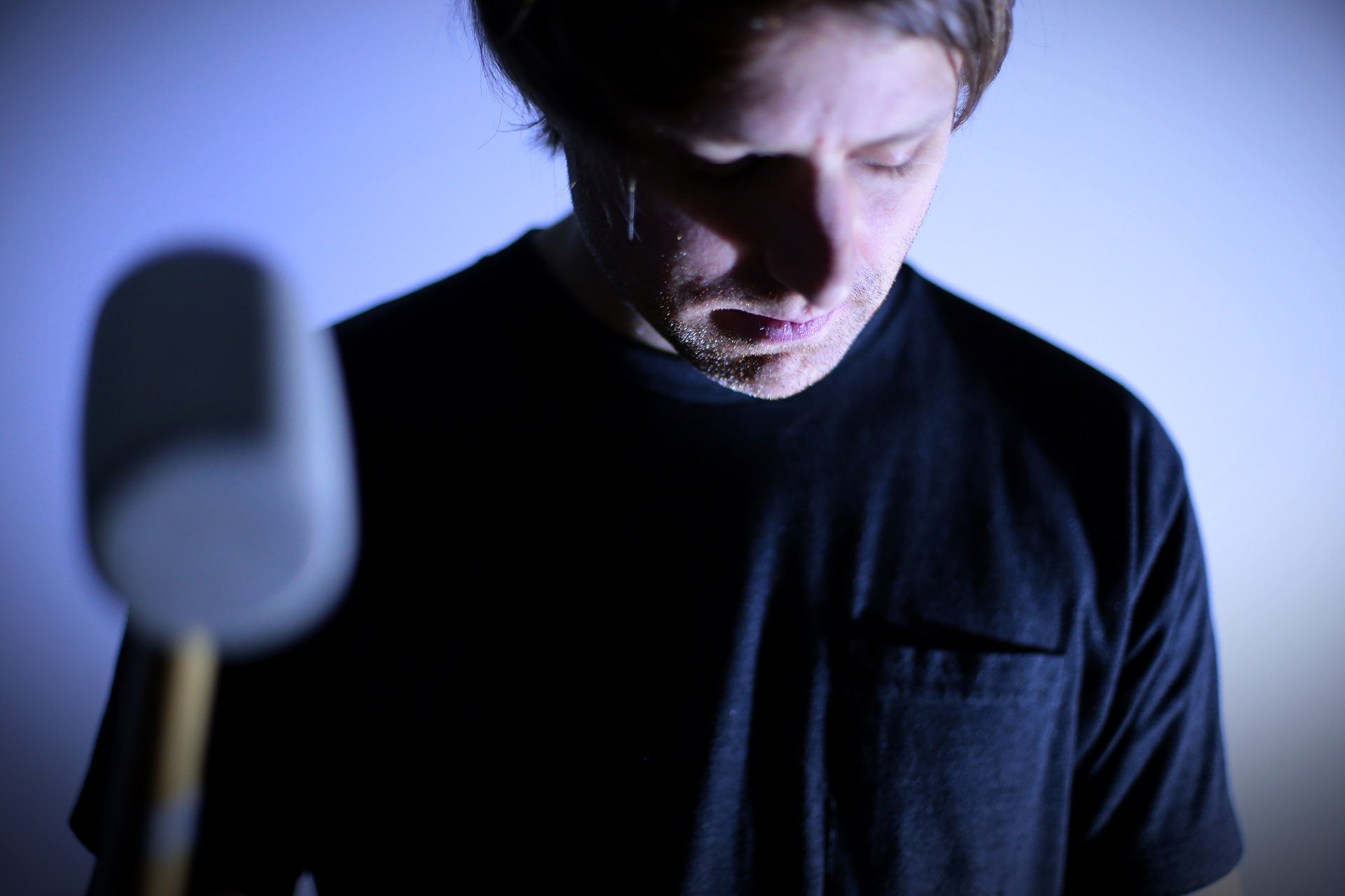 picture-of-the-project-con-grazia-by-the-artist-martin-messier-4