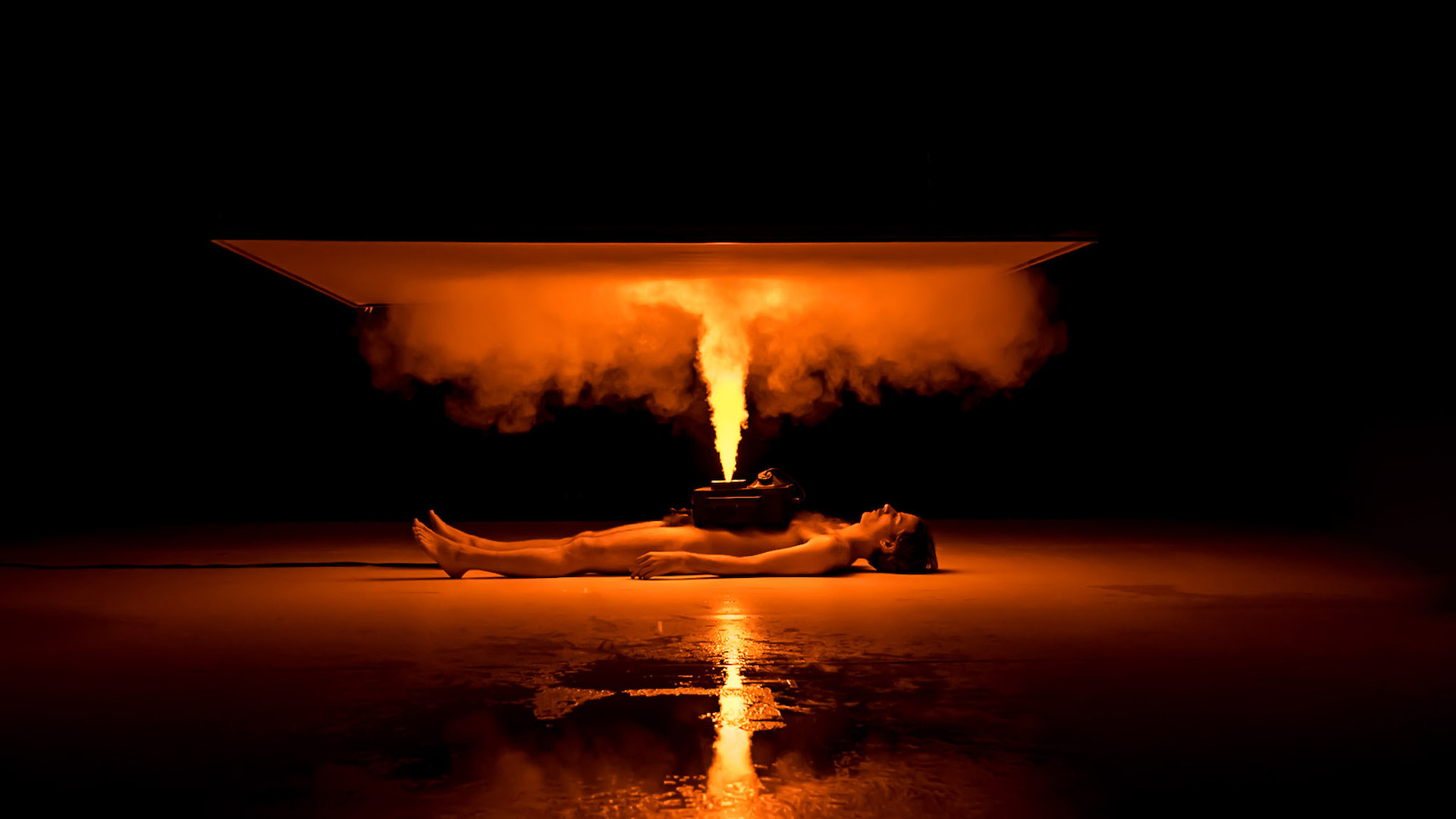 picture-of-the-project-con-sordina-by-the-artist-martin-messier-2