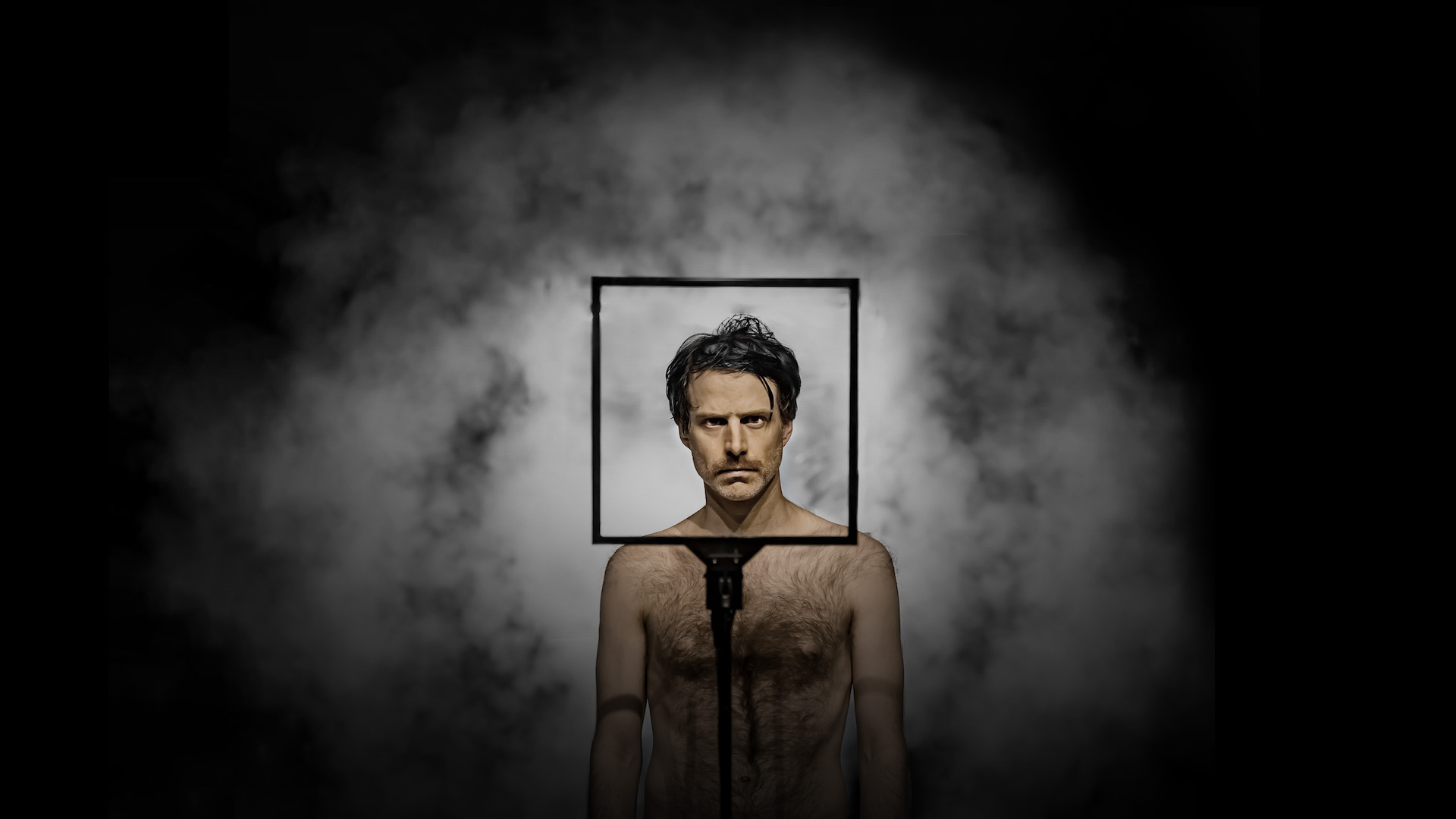 picture-of-the-project-con-sordina-by-the-artist-martin-messier-3