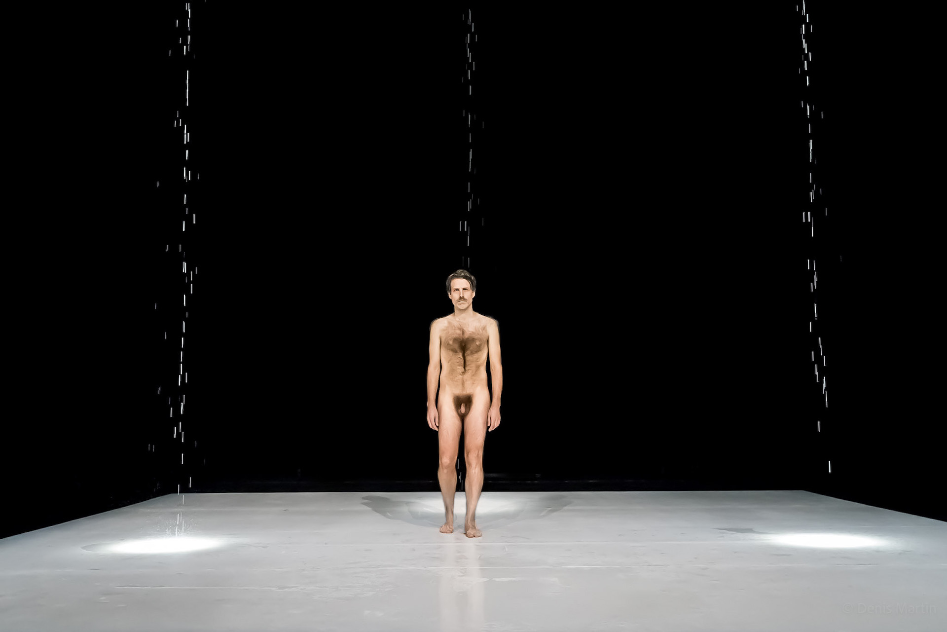 picture-of-the-project-con-sordina-by-the-artist-martin-messier-4