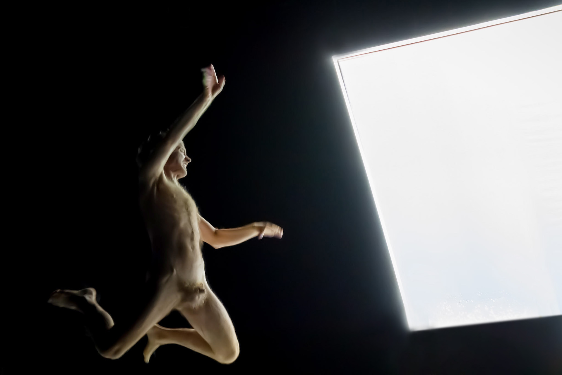 picture-of-the-project-con-sordina-by-the-artist-5martin-messier-