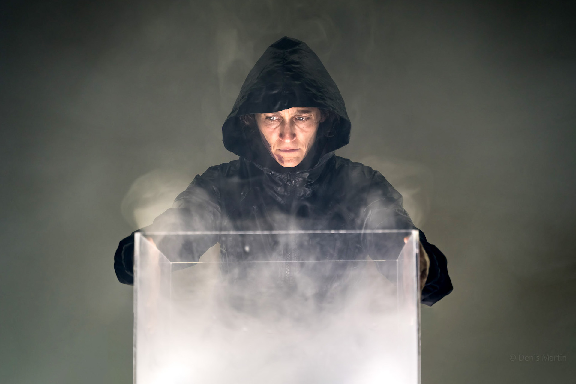 picture-of-the-project-con-sordina-by-the-artist-martin-messier-6