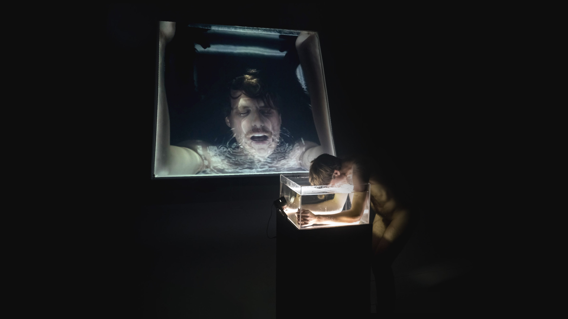 picture-of-the-project-con-sordina-by-the-artist-martin-messier-7