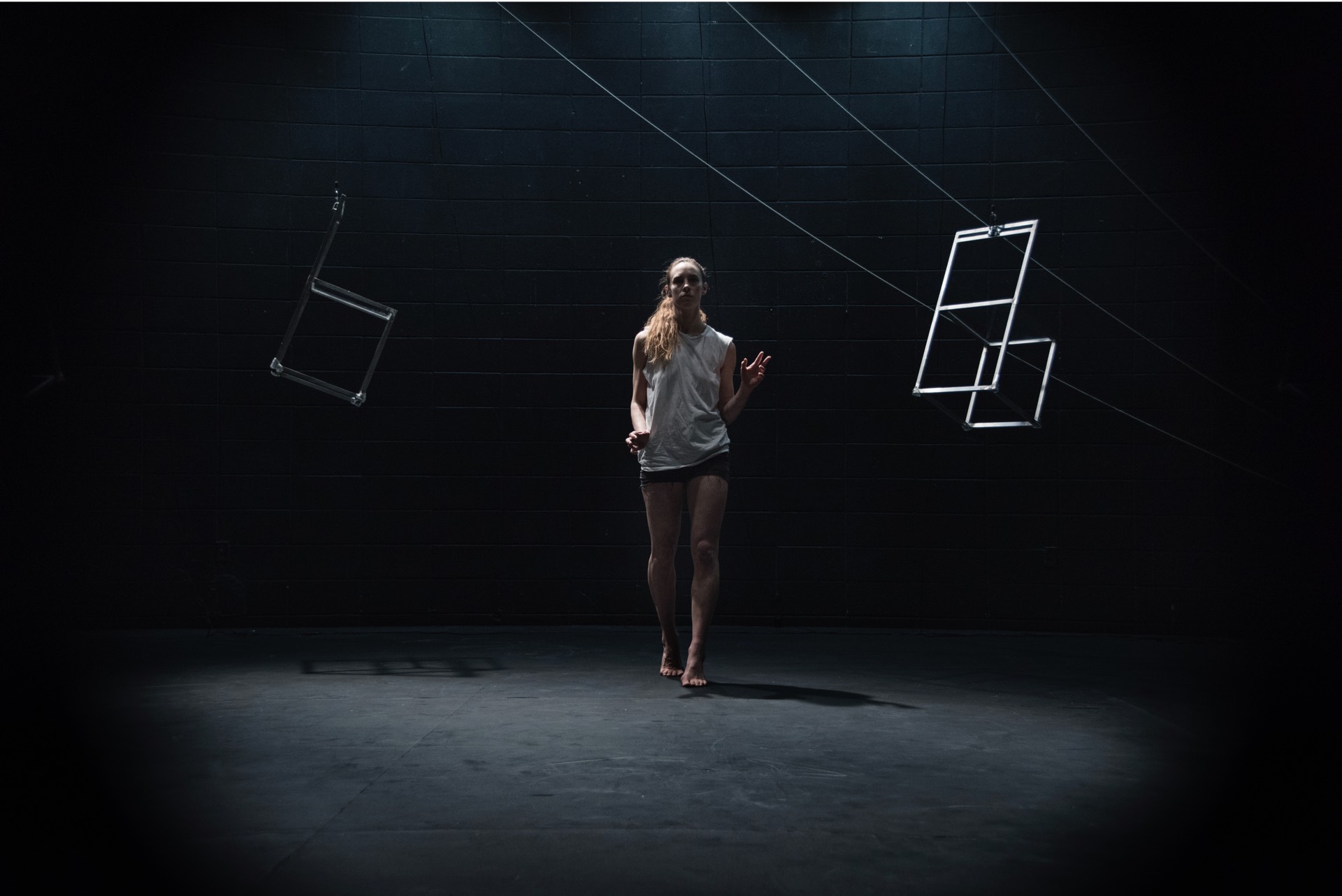 picture-of-the-project-corps-mort-by-the-artist-martin-messier-2