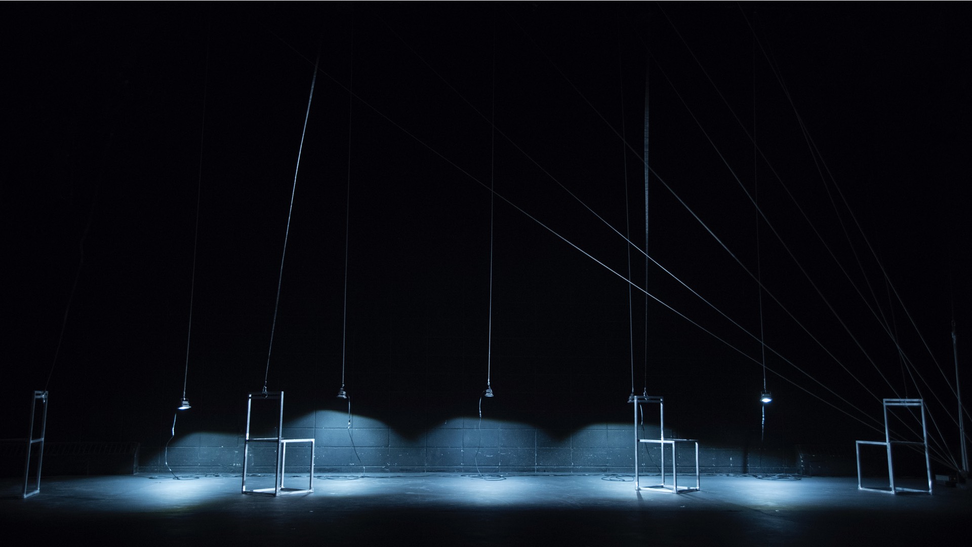 picture-of-the-project-corps-mort-by-the-artist-martin-messier-4