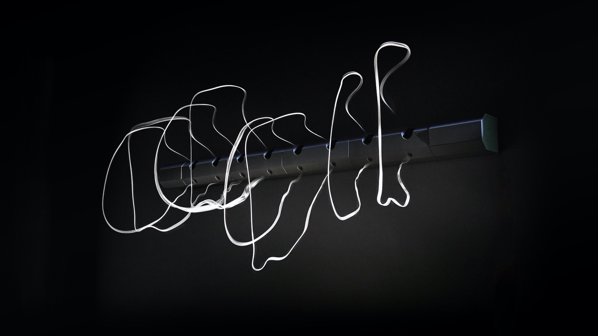 picture-of-the-project-cycle-by-the-artist-martin-messier-2