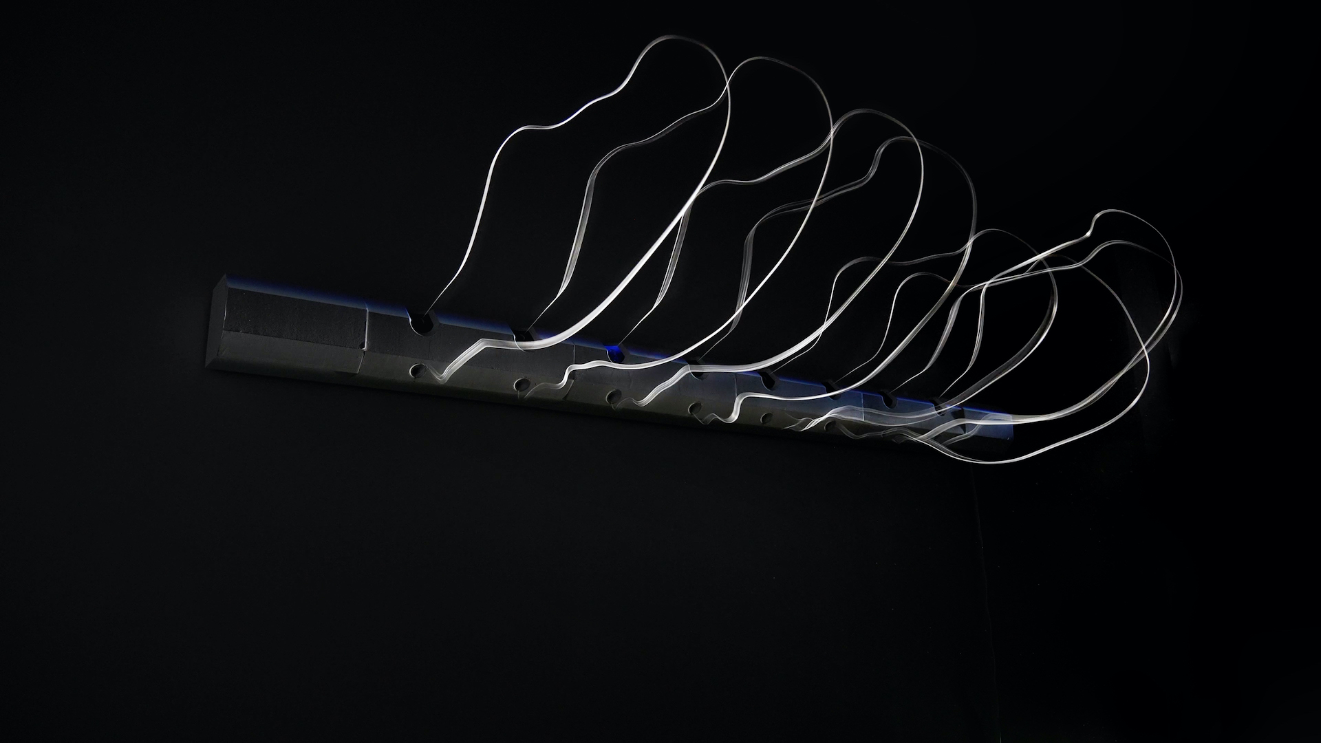 picture-of-the-project-cycle-by-the-artist-martin-messier-3