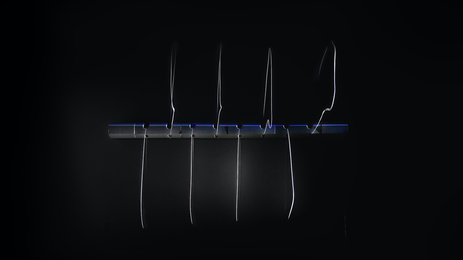 picture-of-the-project-cycle-by-the-artist-martin-messier-4