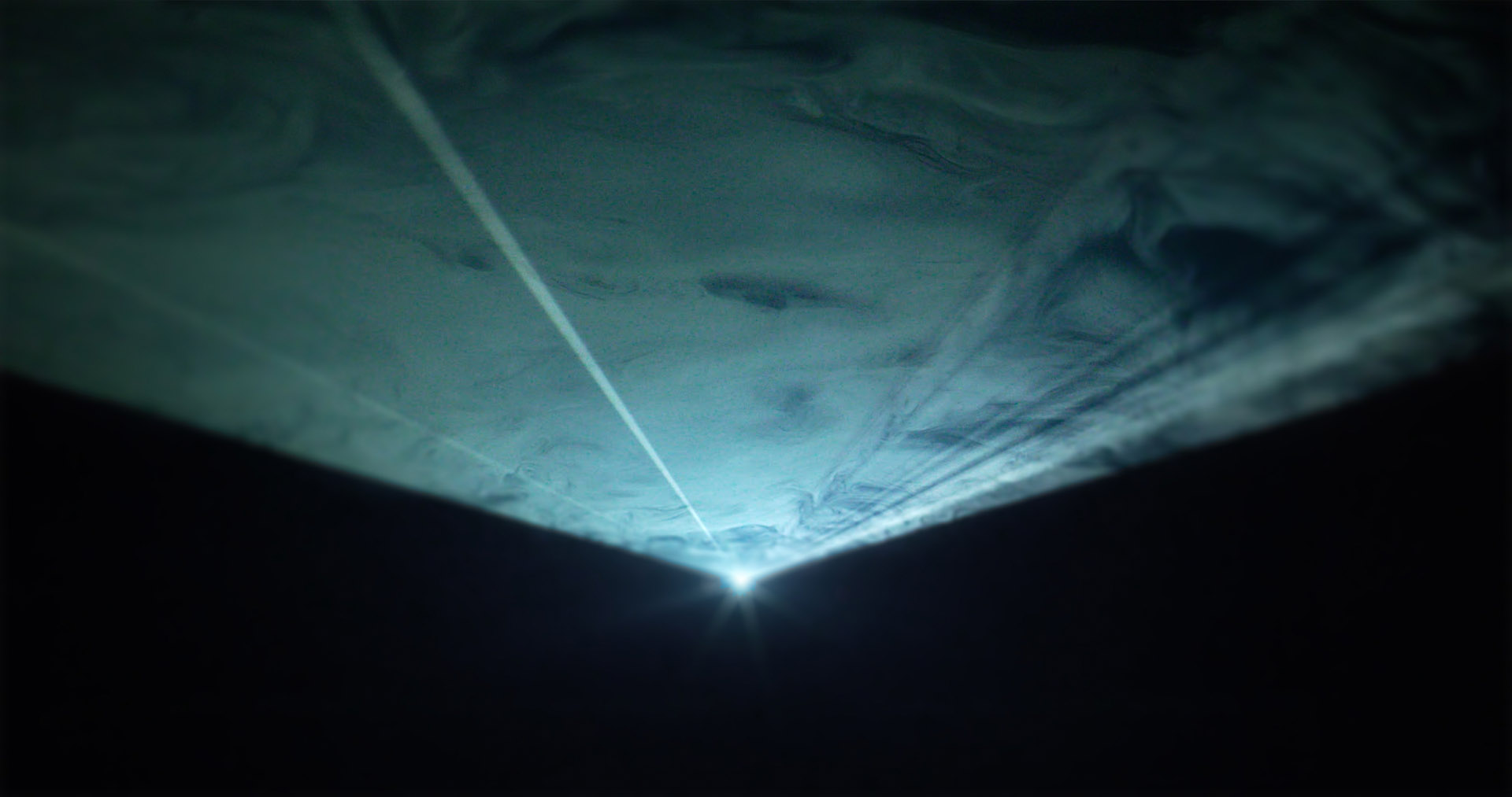 picture-of-the-project-elusive-matter-by-the-artist-martin-messier-3