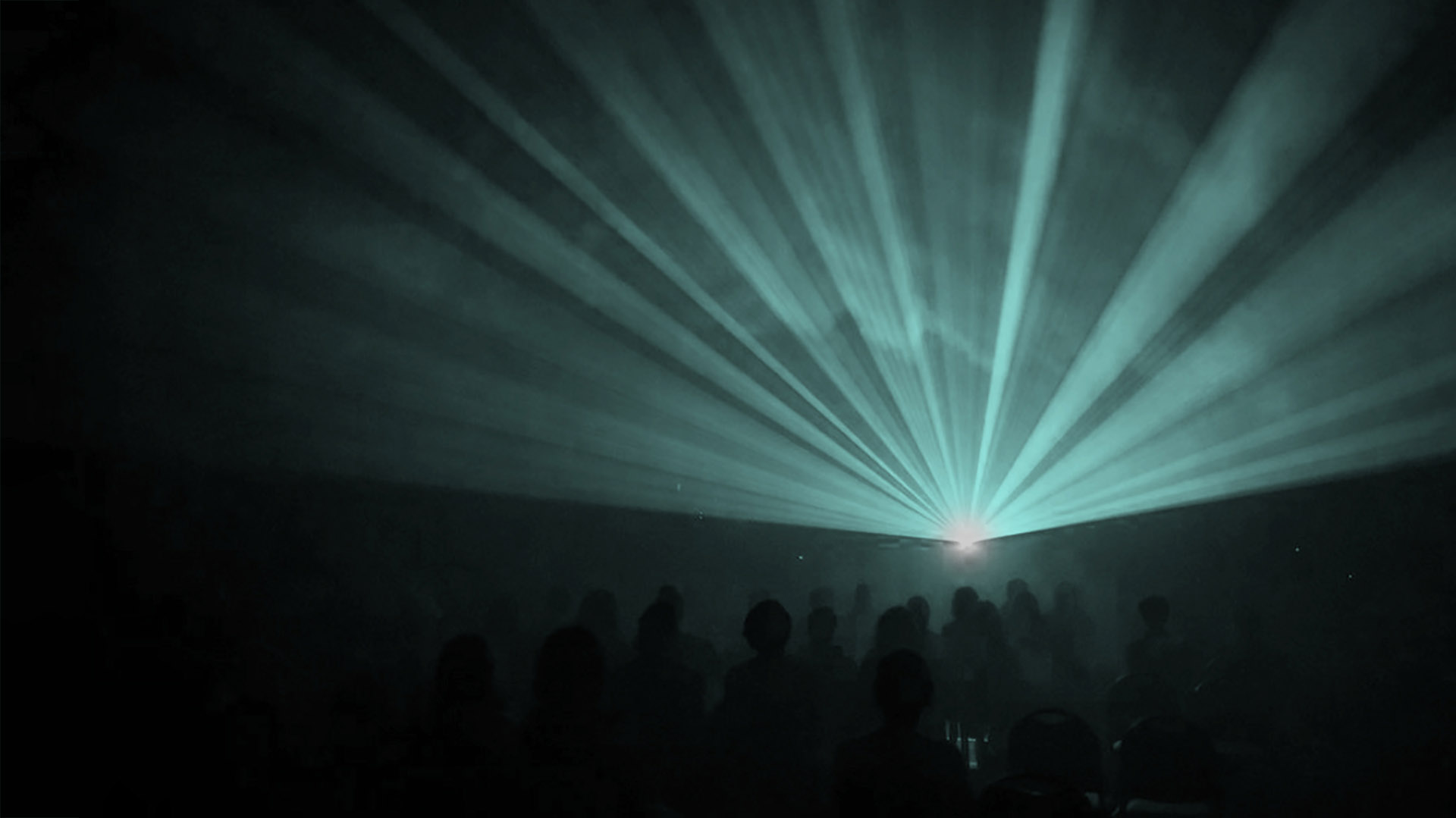 picture-of-the-project-elusive-matter-by-the-artist-martin-messier-5