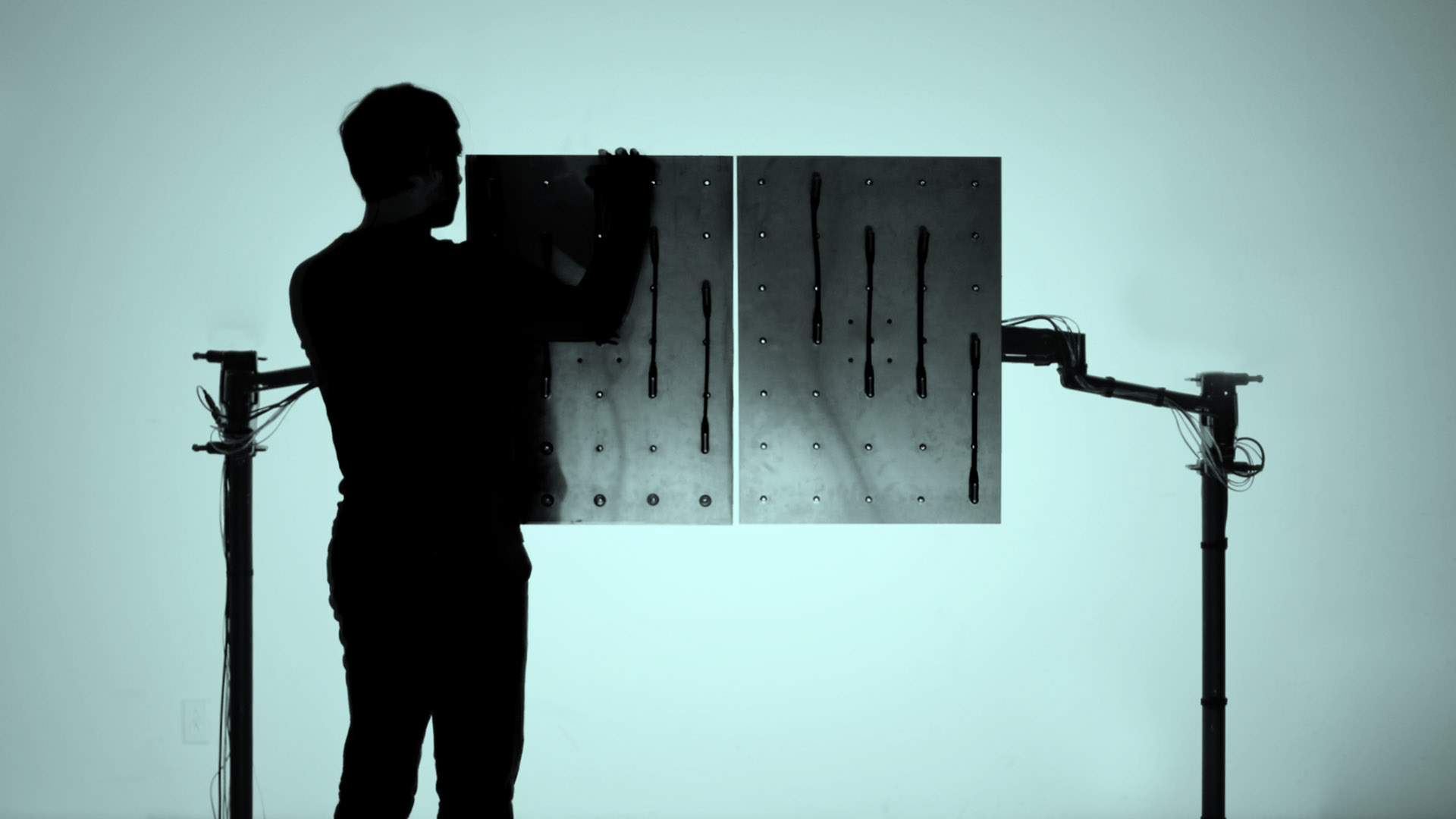 picture-of-the-project-field-by-the-artist-martin-messier-2