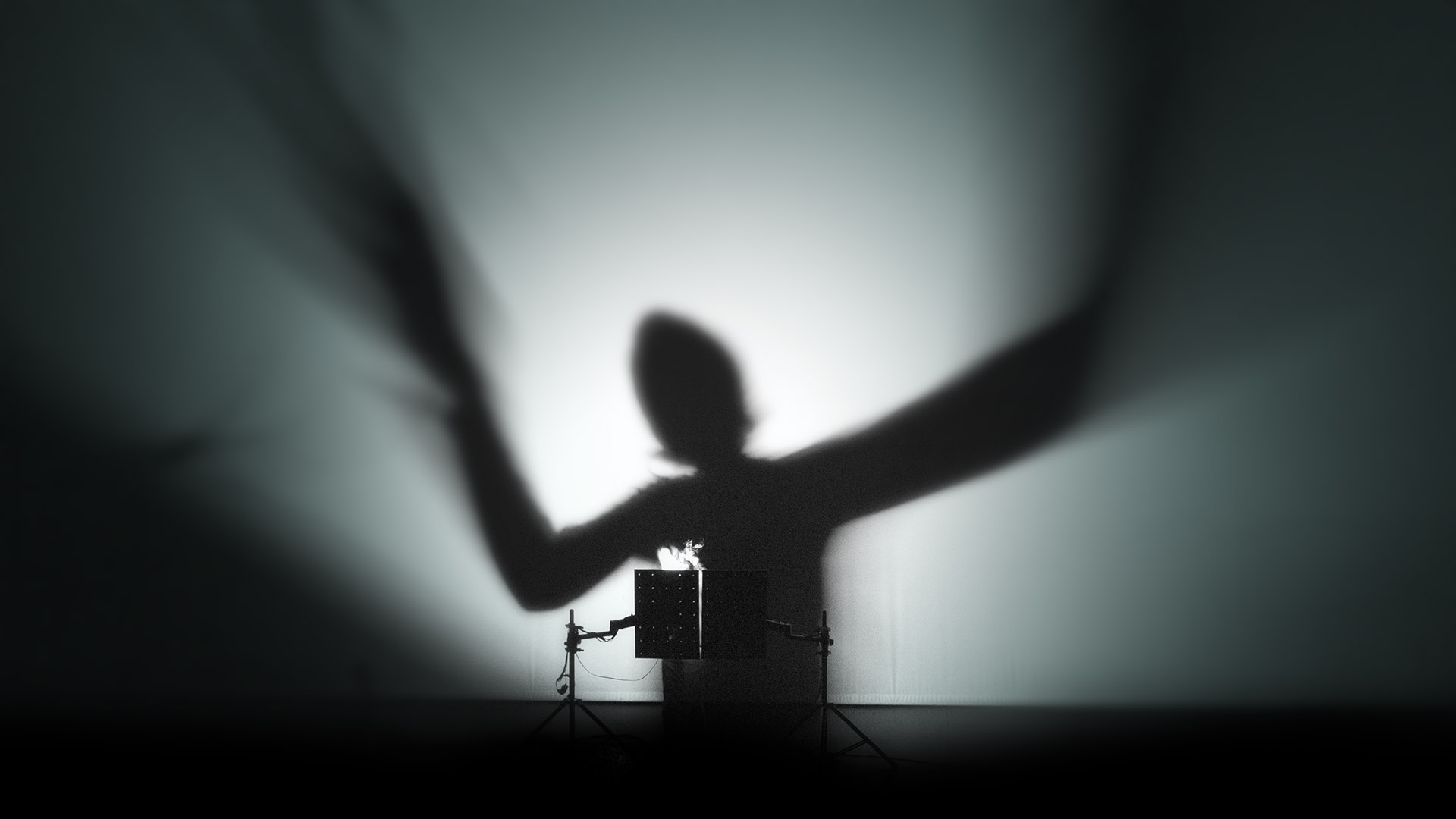 picture-of-the-project-field-by-the-artist-martin-messier-3