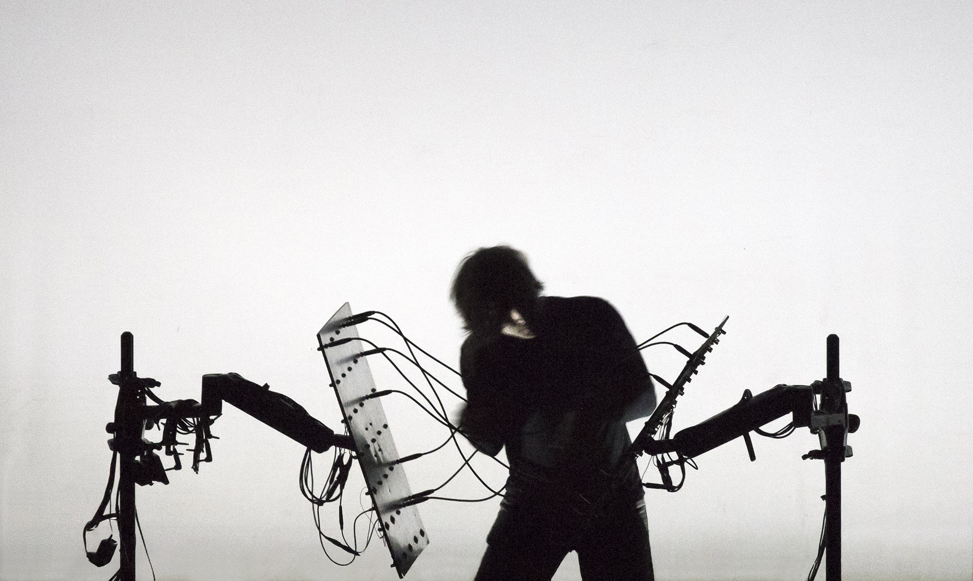 picture-of-the-project-field-by-the-artist-martin-messier-4